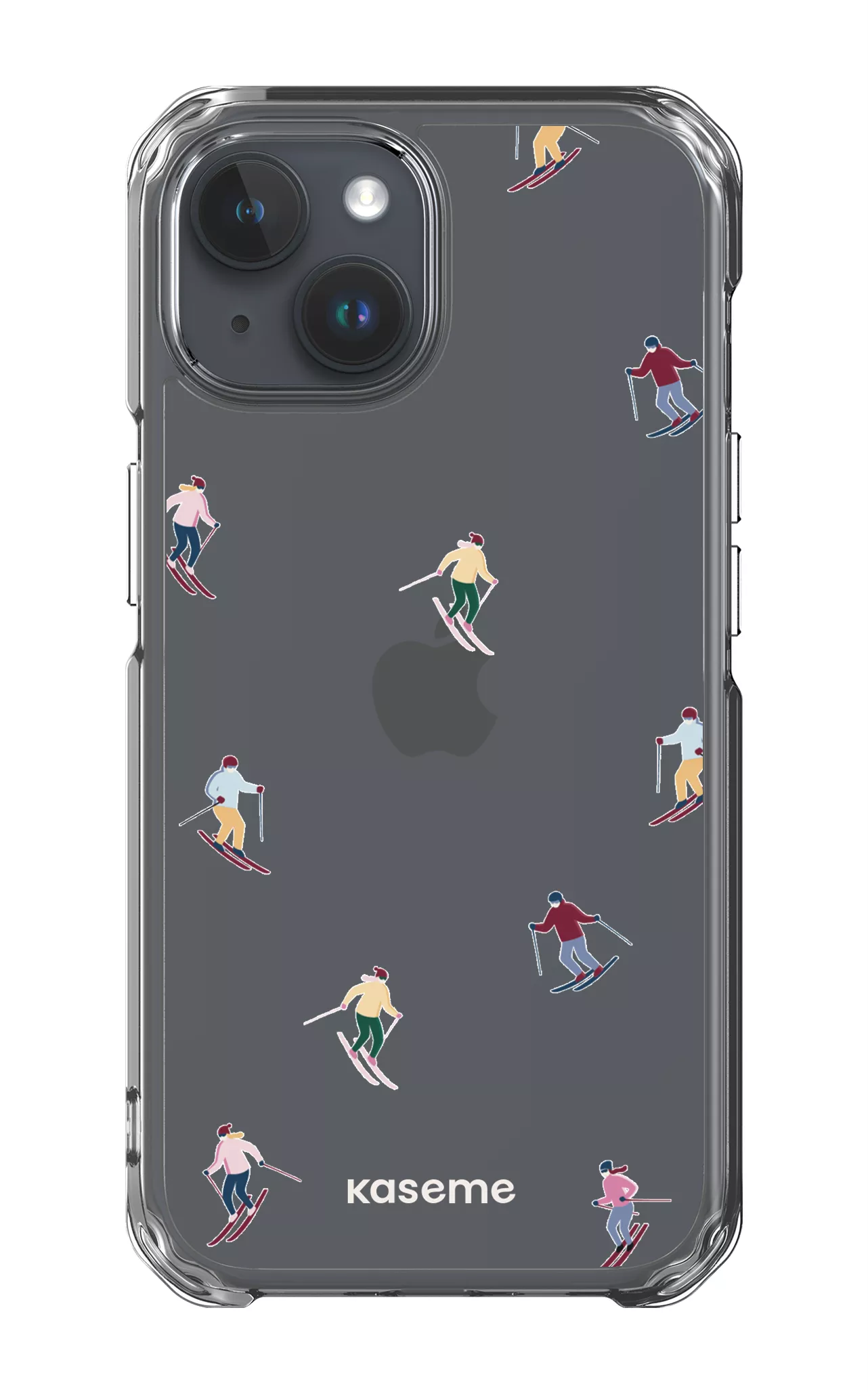 Product image 65