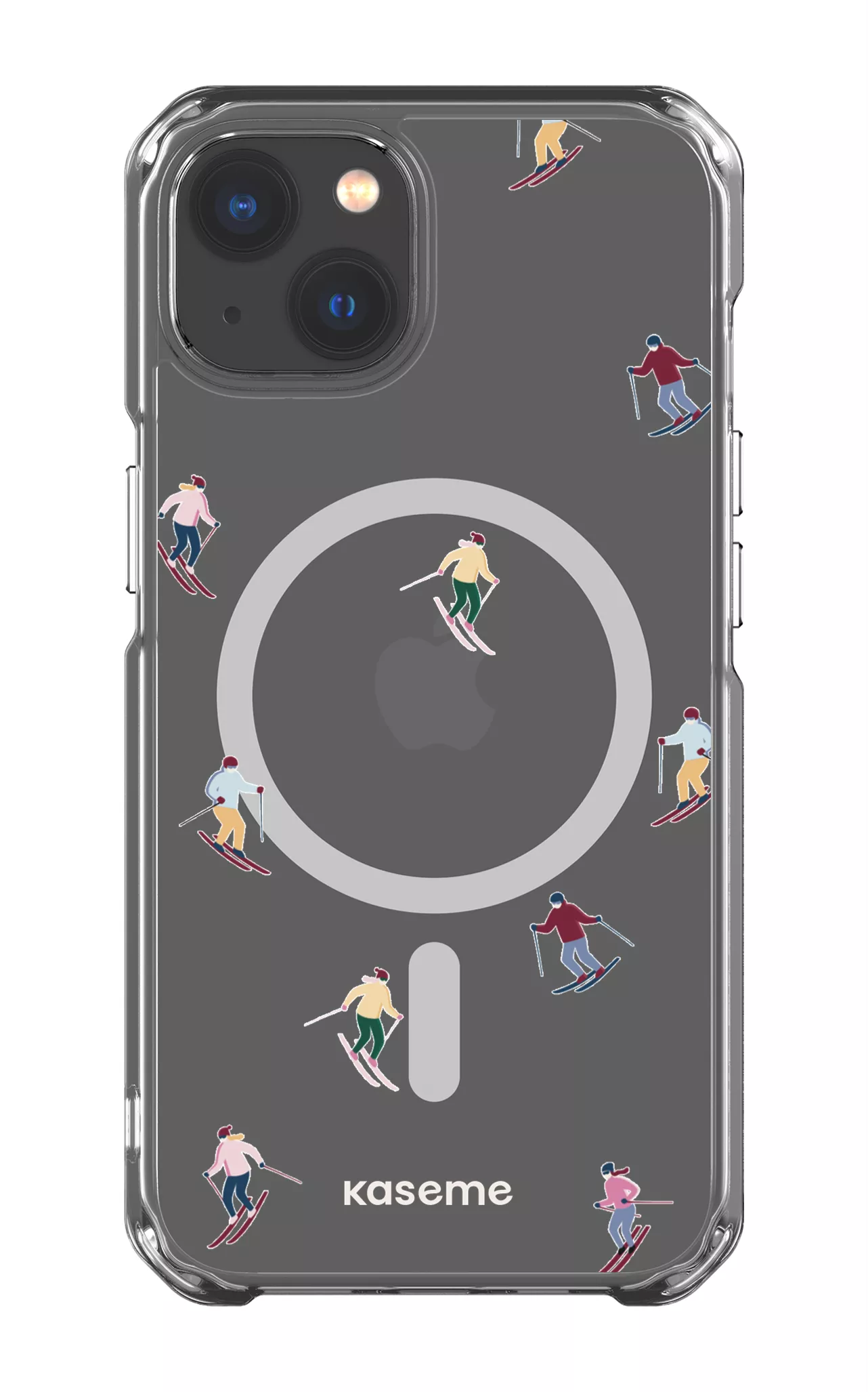 Product image 69