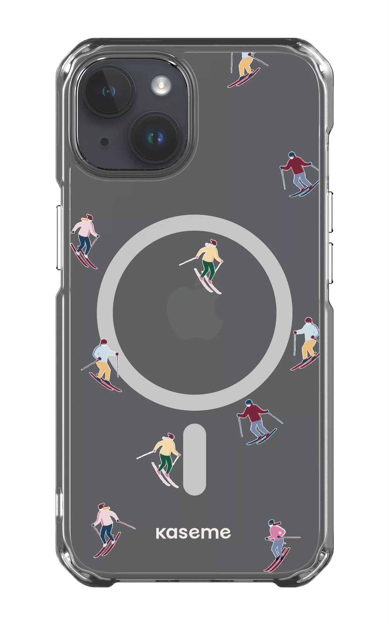 Product image 71