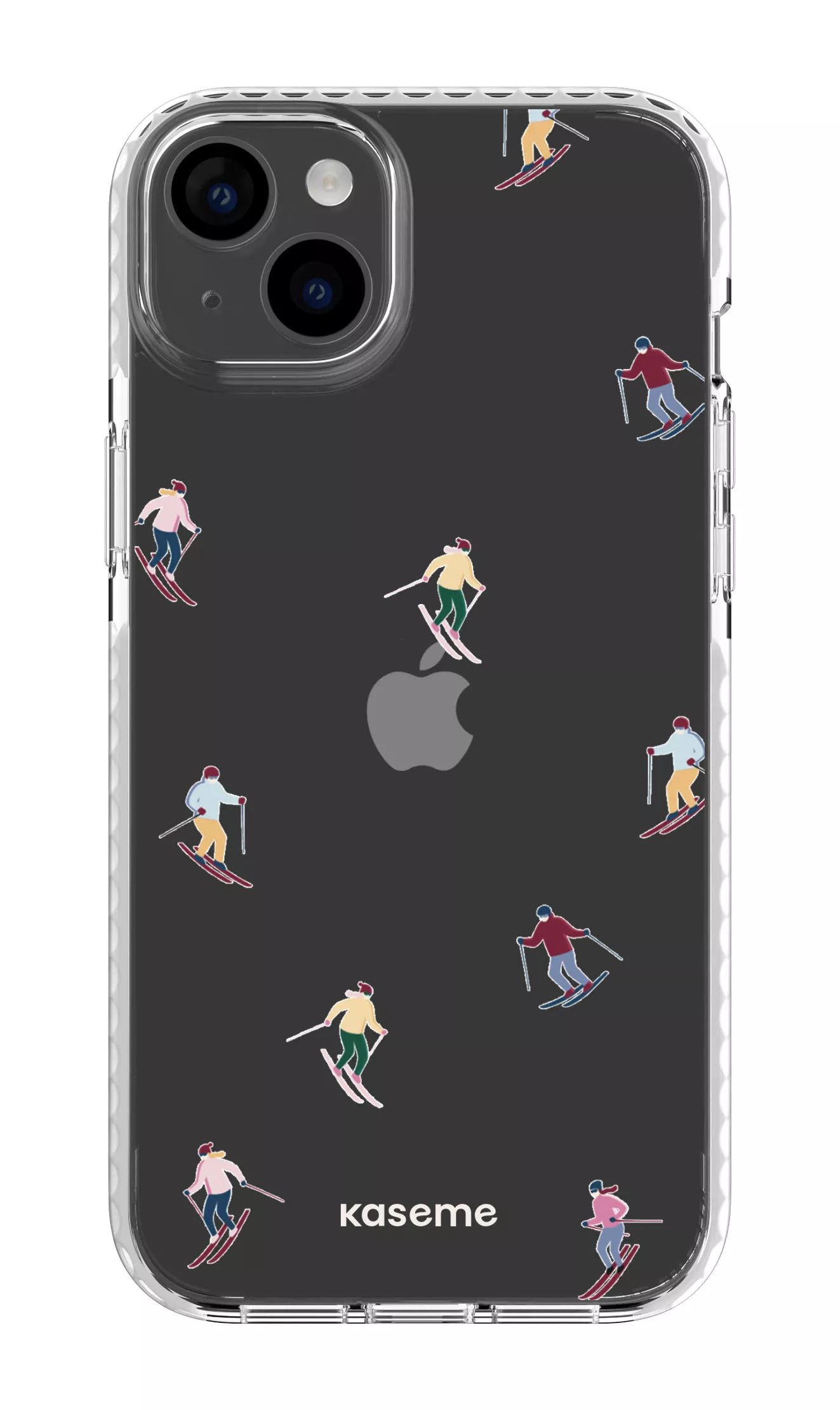 Product image 75