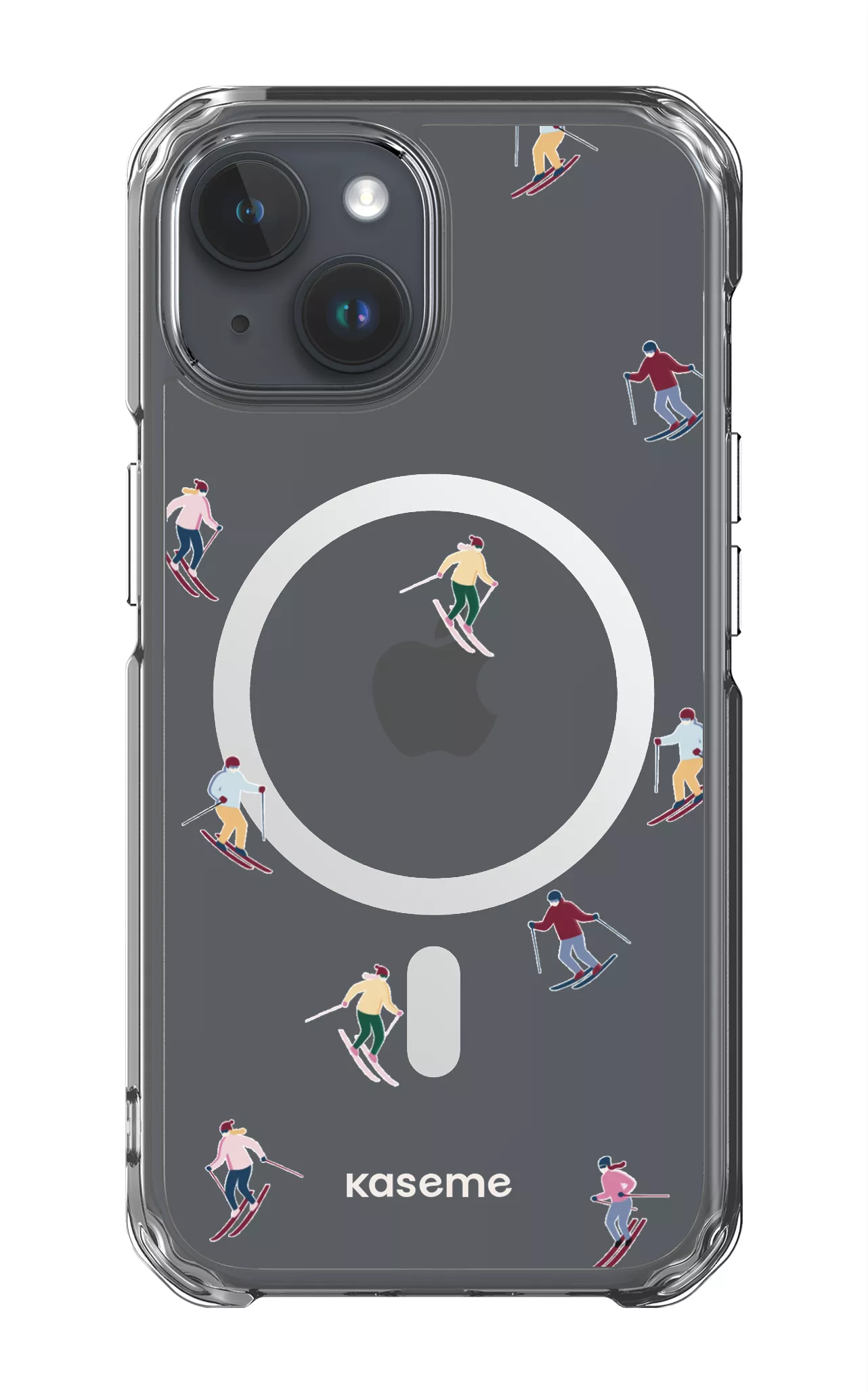 Product image 79