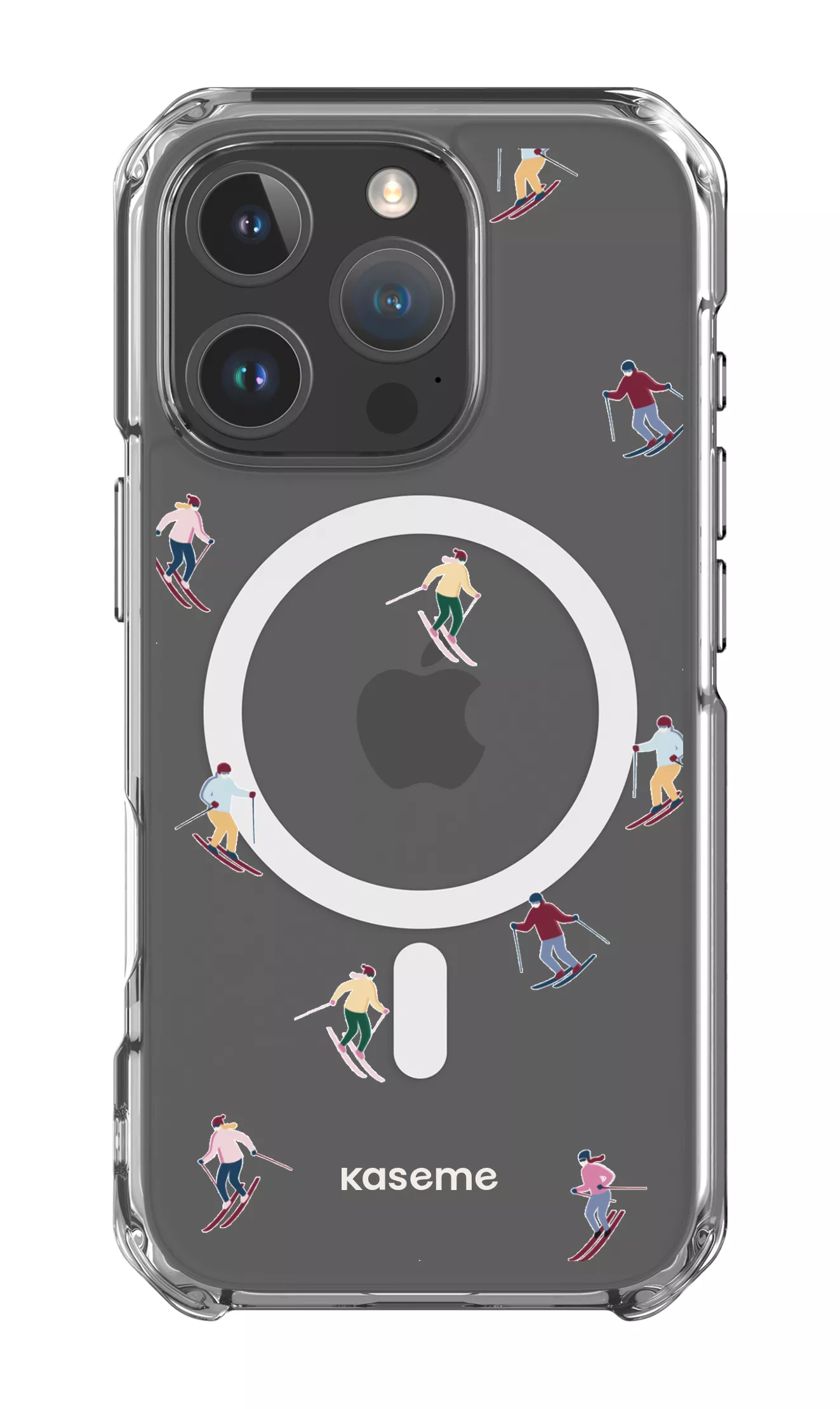 Product image 85