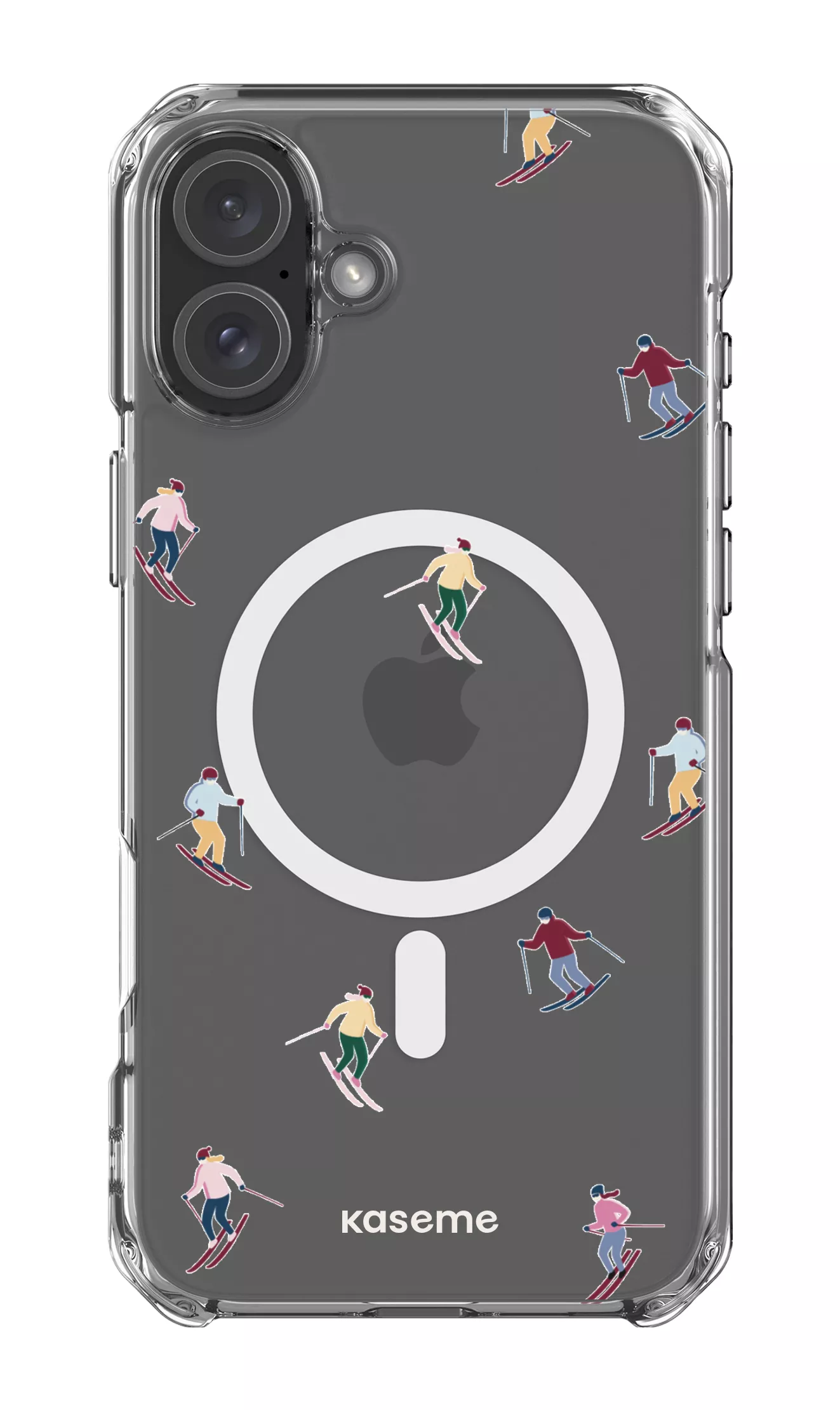 Product image 87