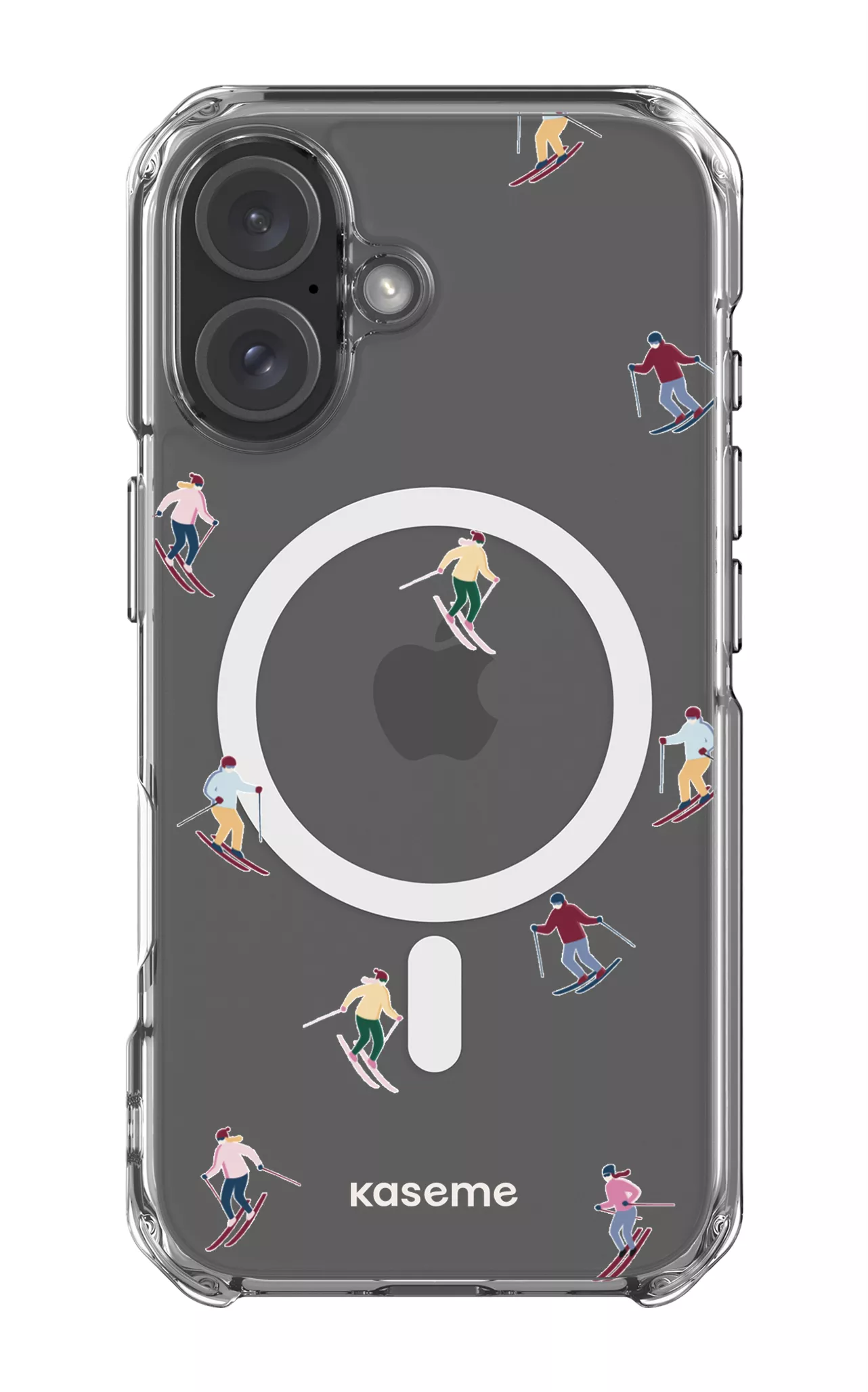 Product image 90