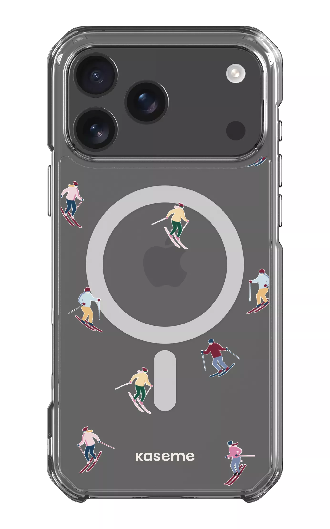 Product image 94