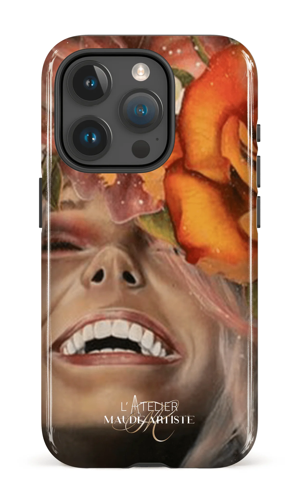 Product image 38