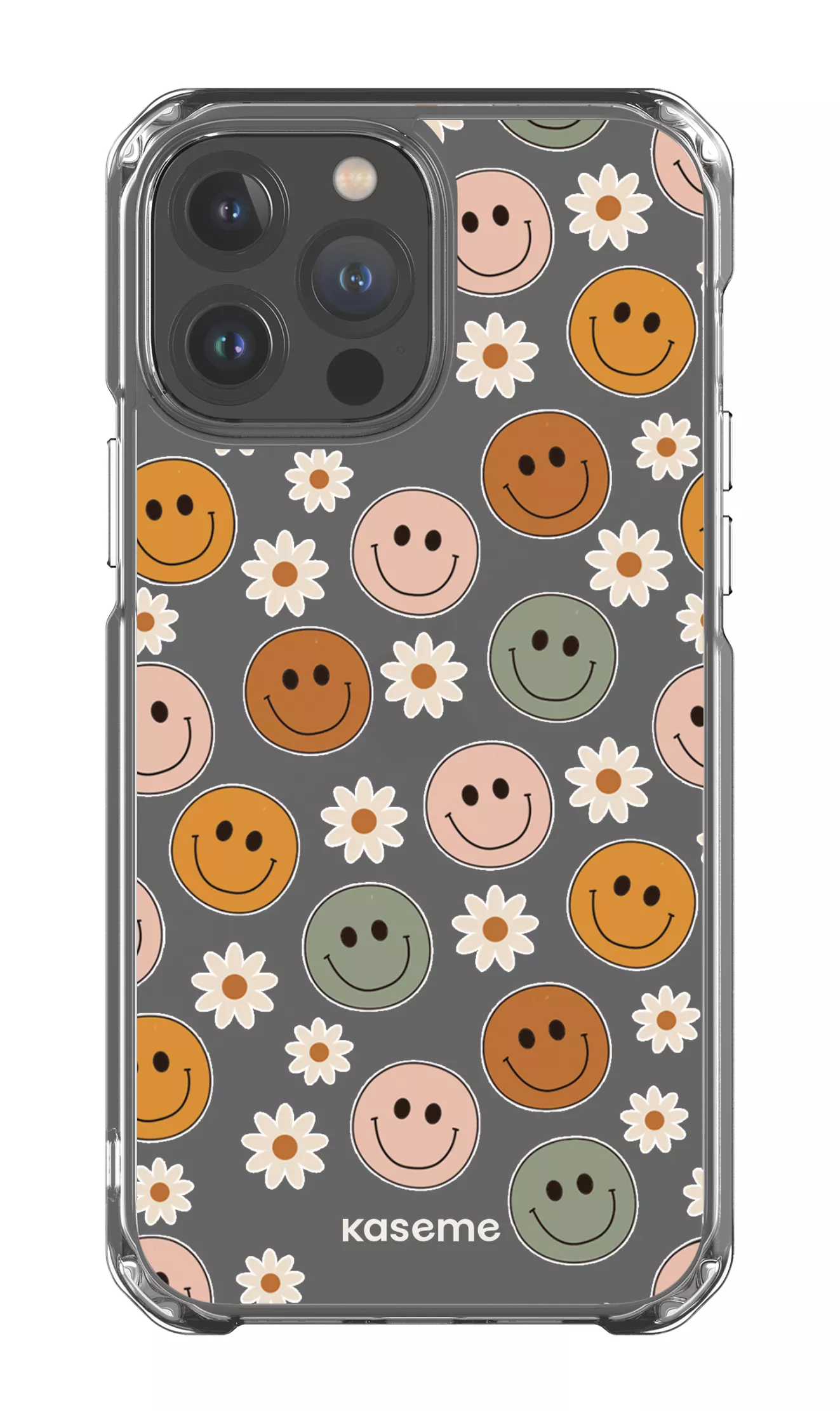 Product image 104