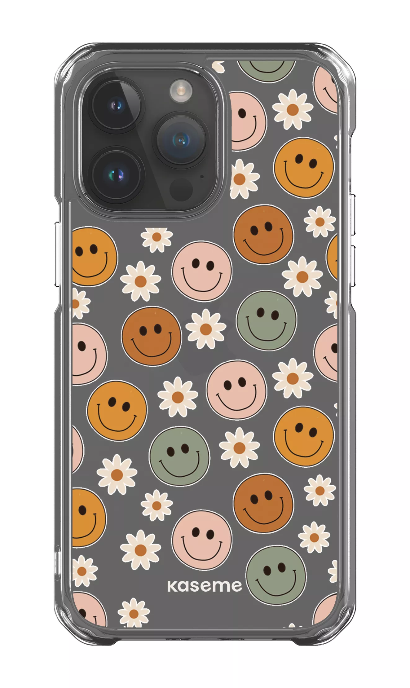 Product image 105