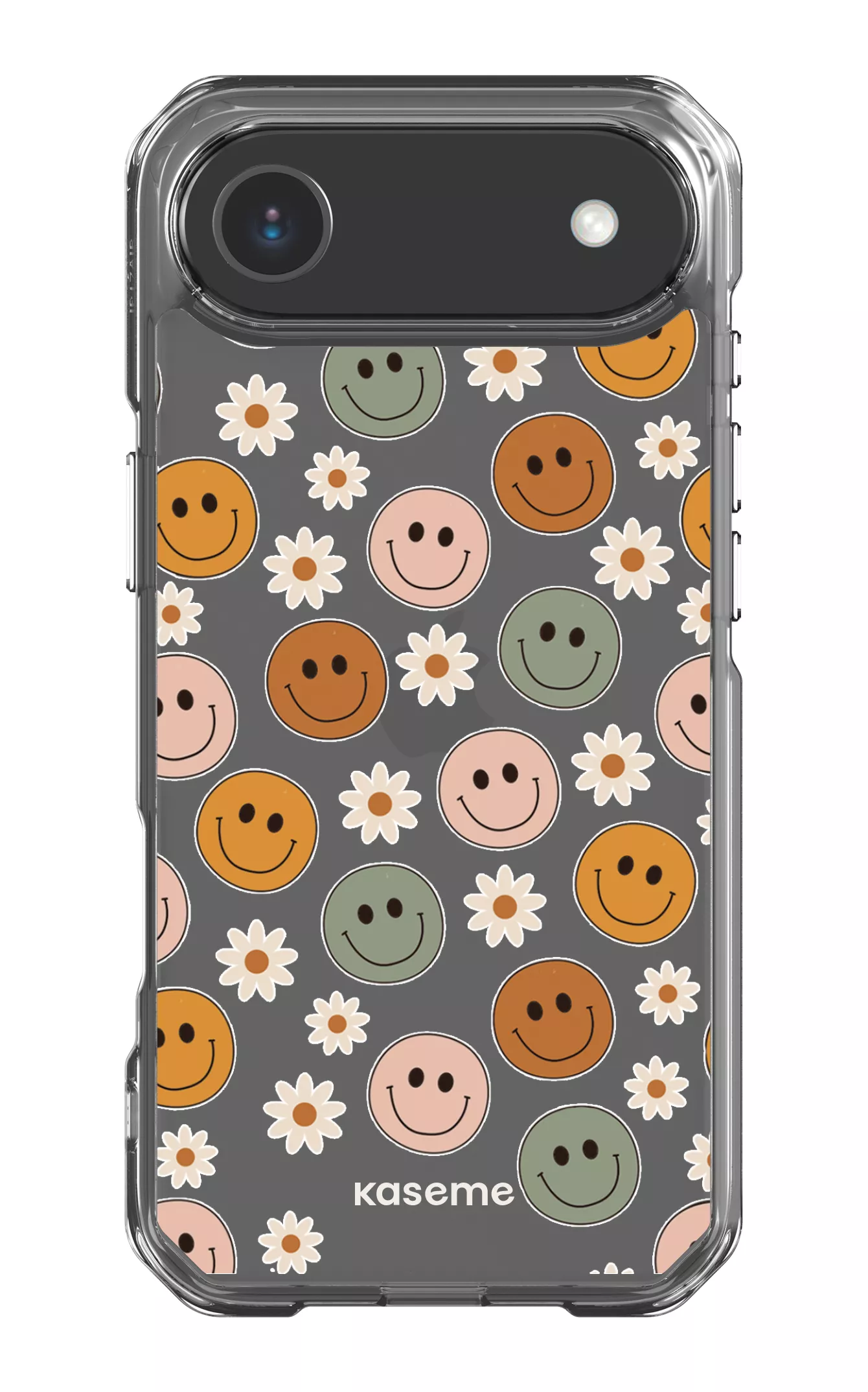 Product image 110