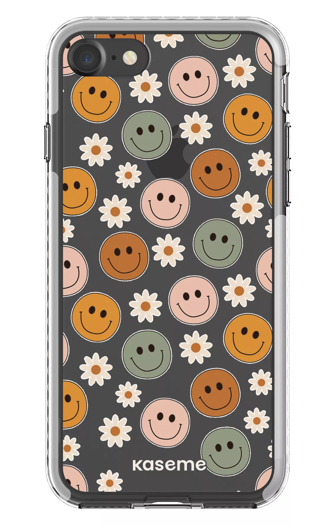 Product image 58