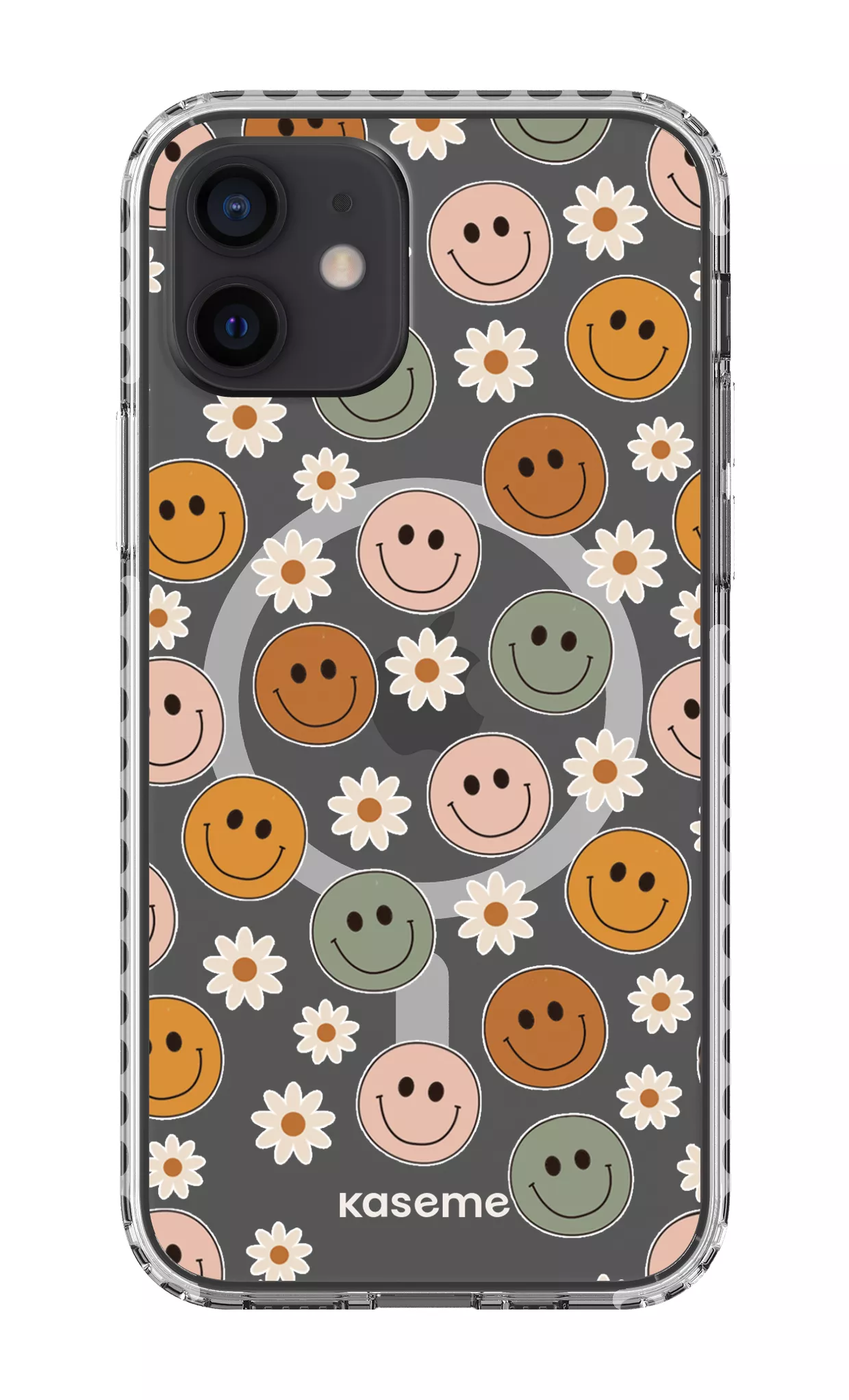 Product image 62