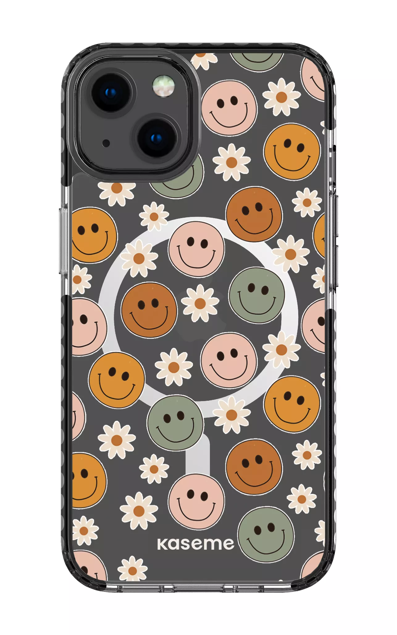 Product image 64