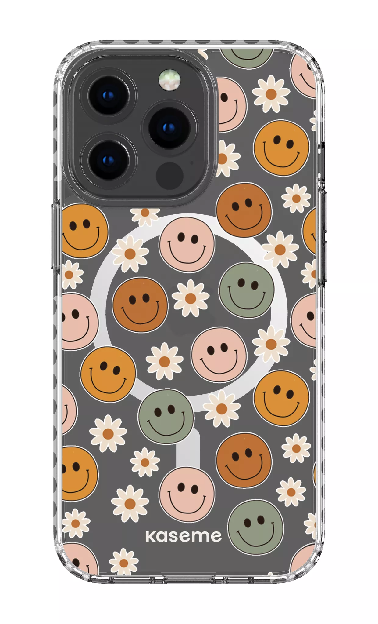 Product image 66