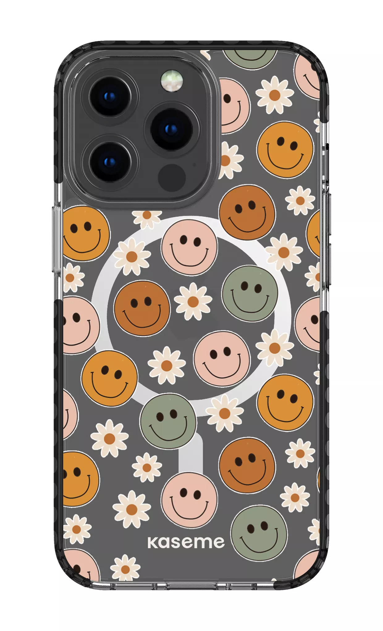 Product image 67