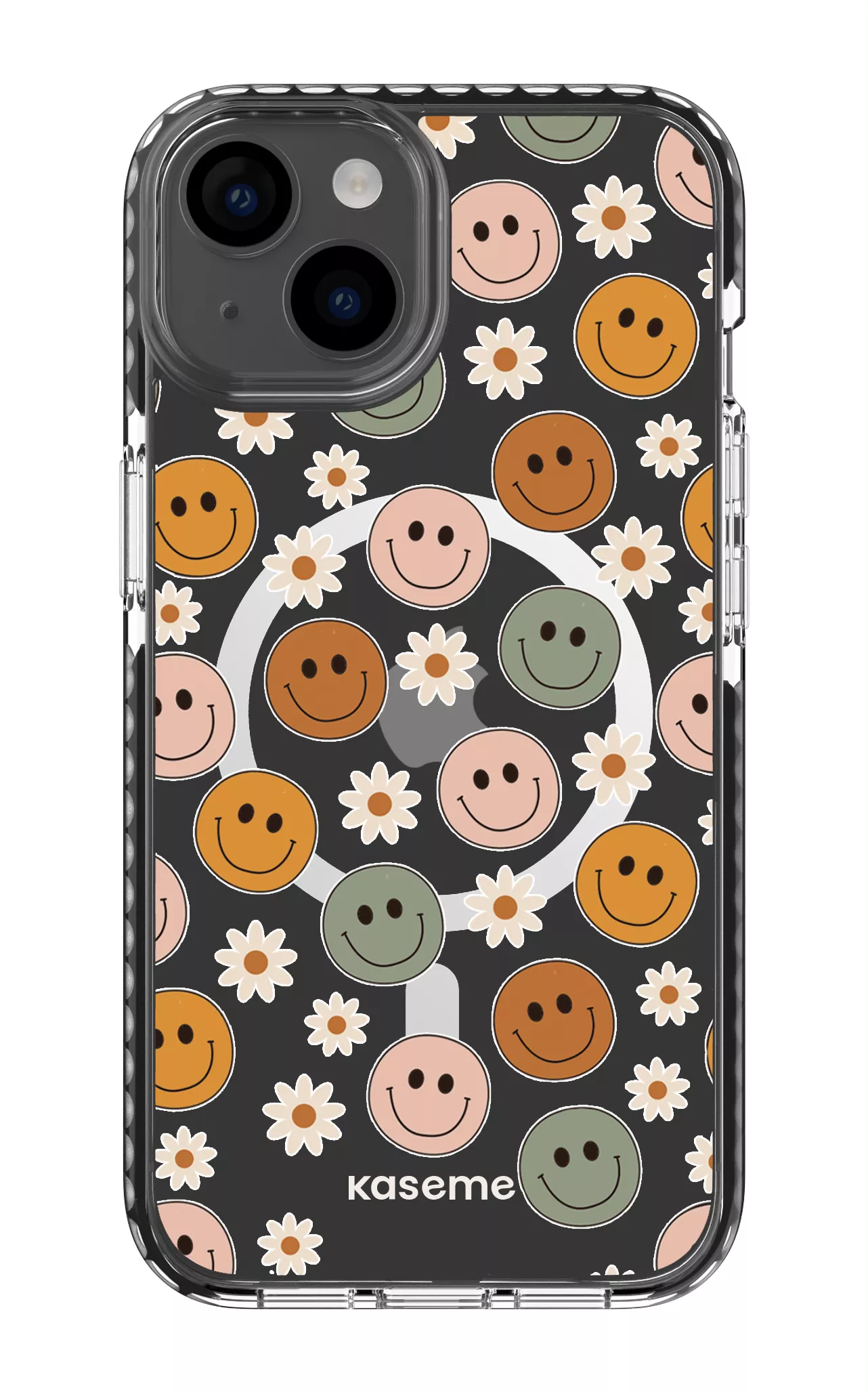 Product image 69