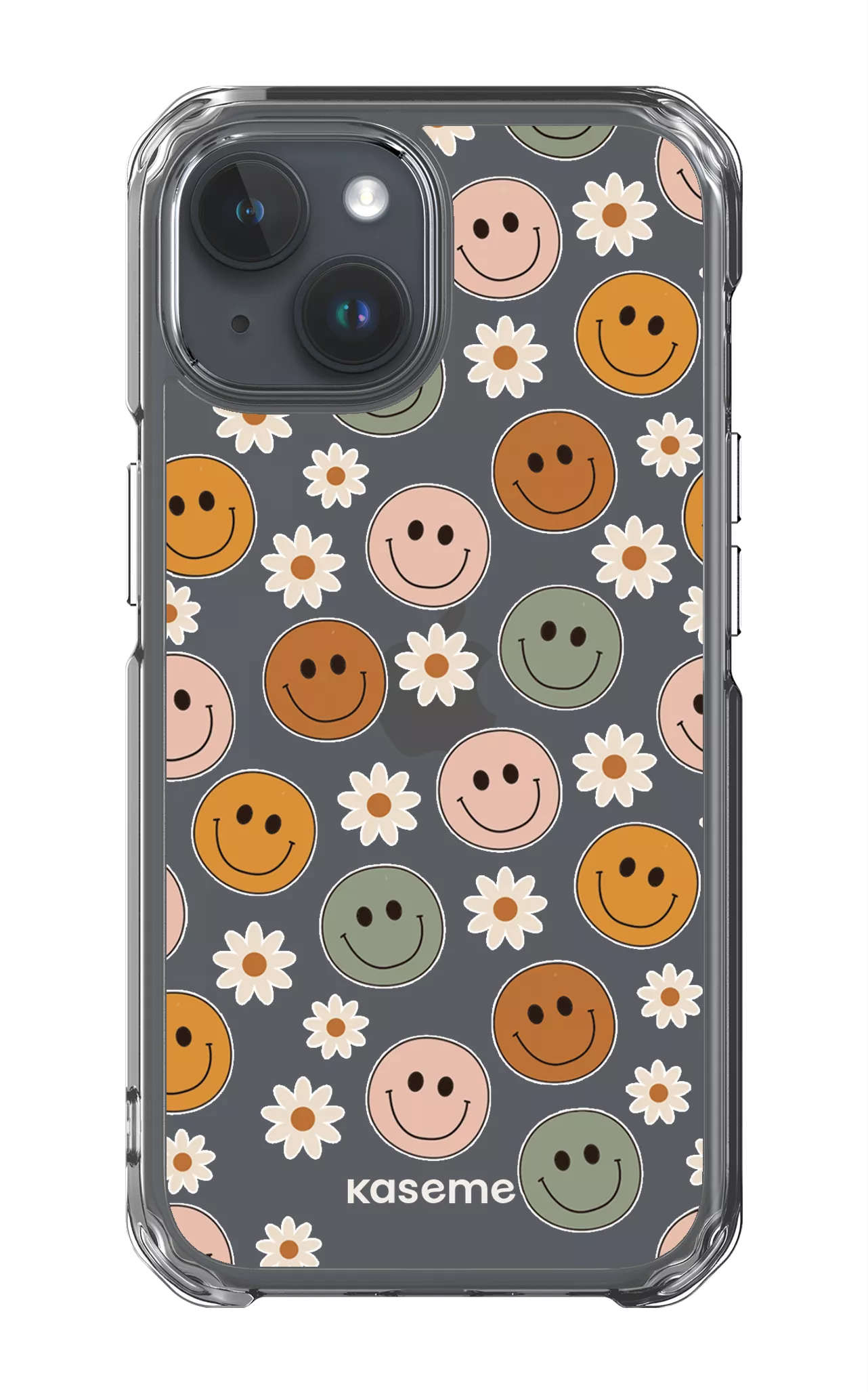 Product image 70