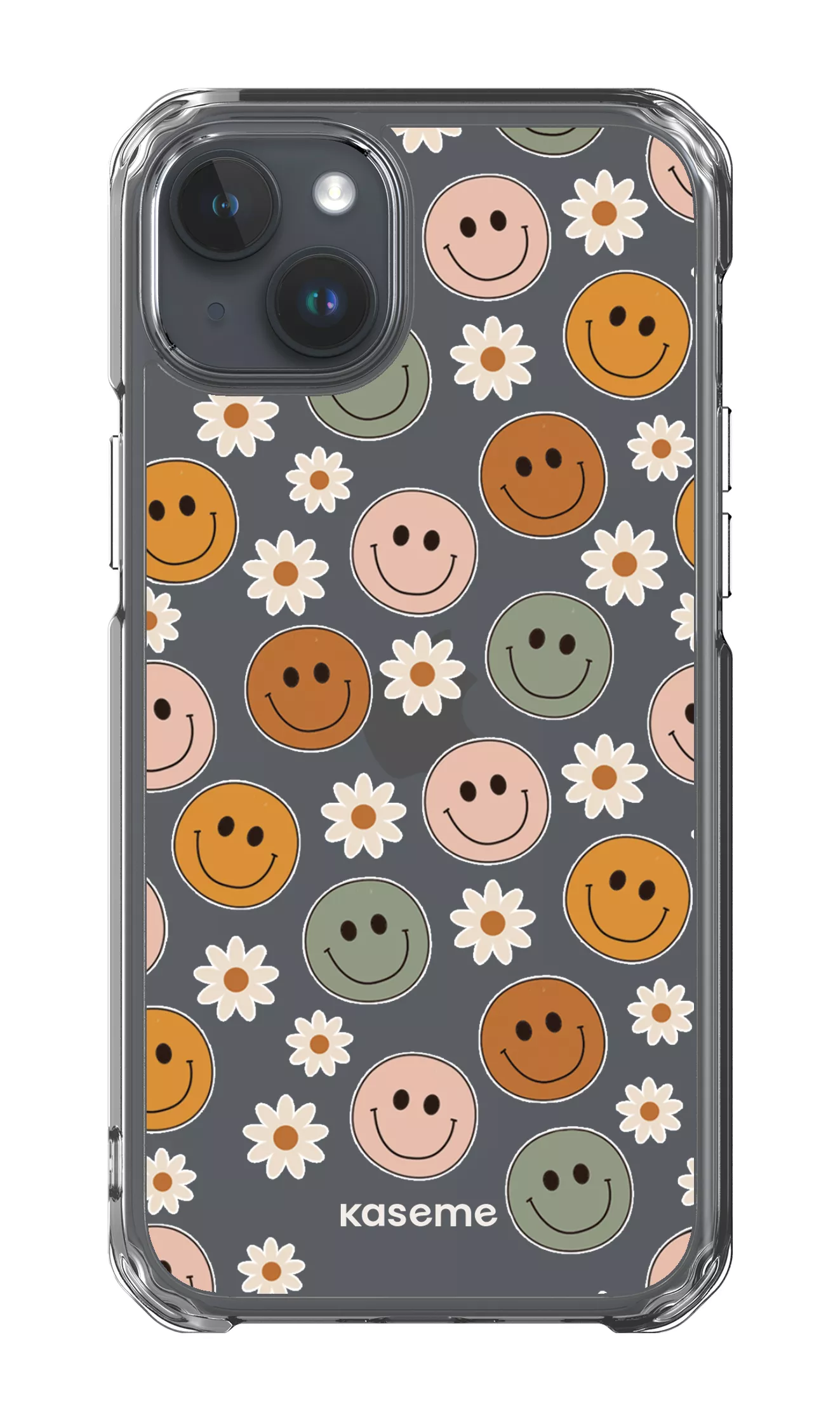 Product image 73