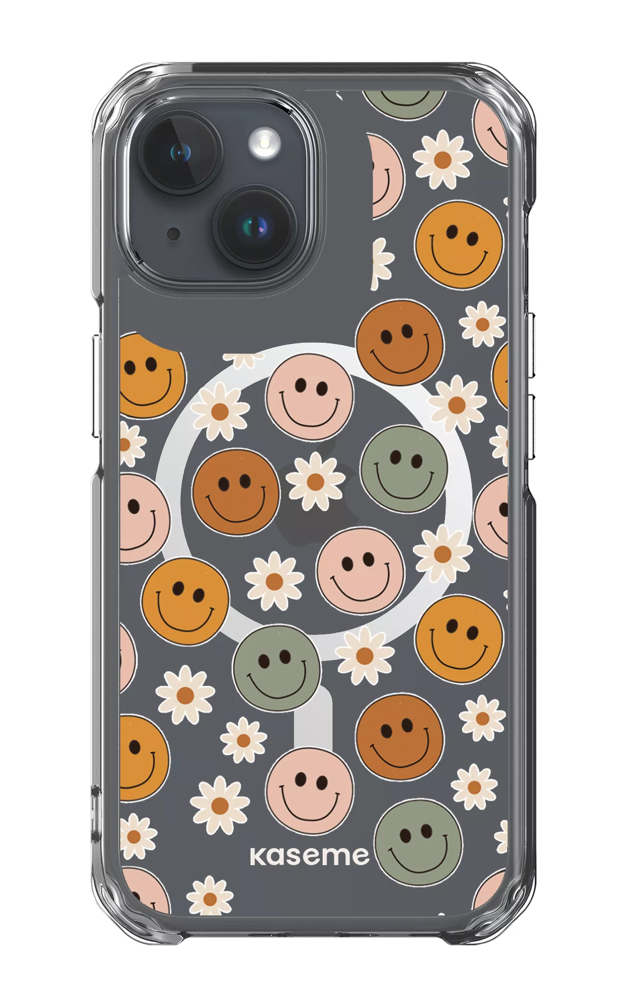 Product image 75