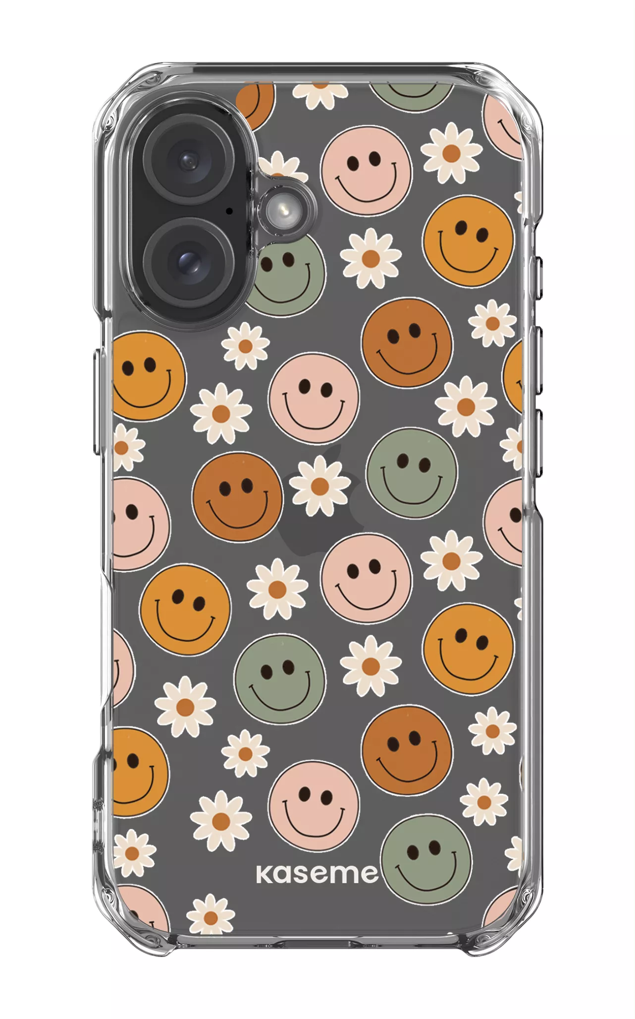 Product image 78