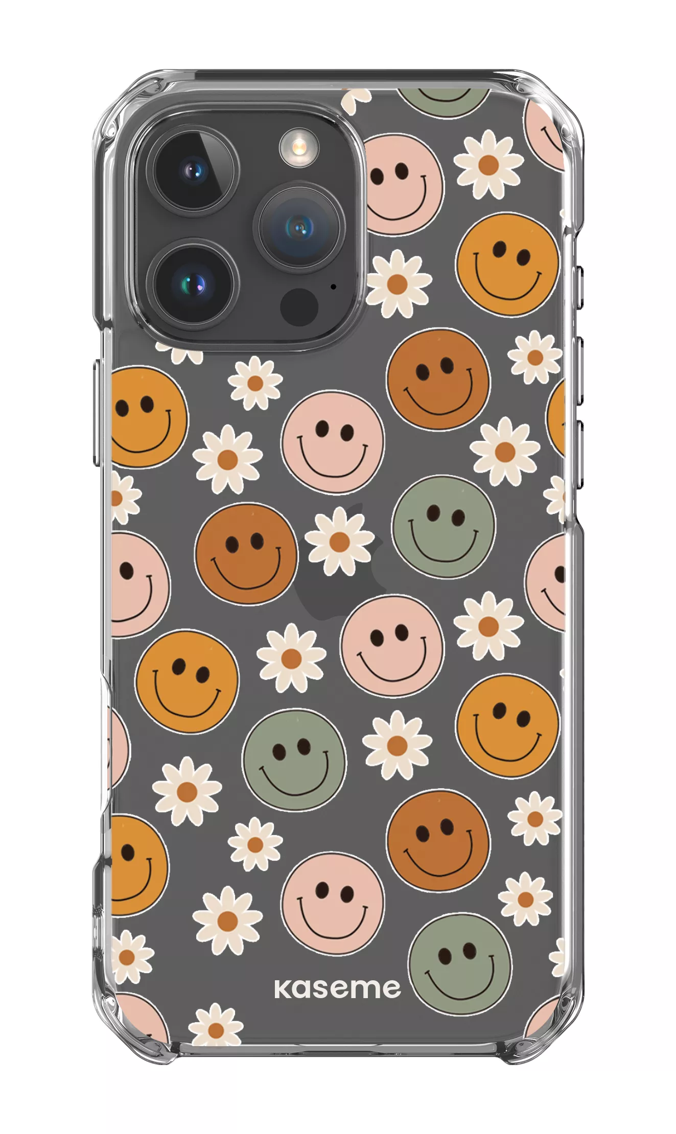 Product image 81