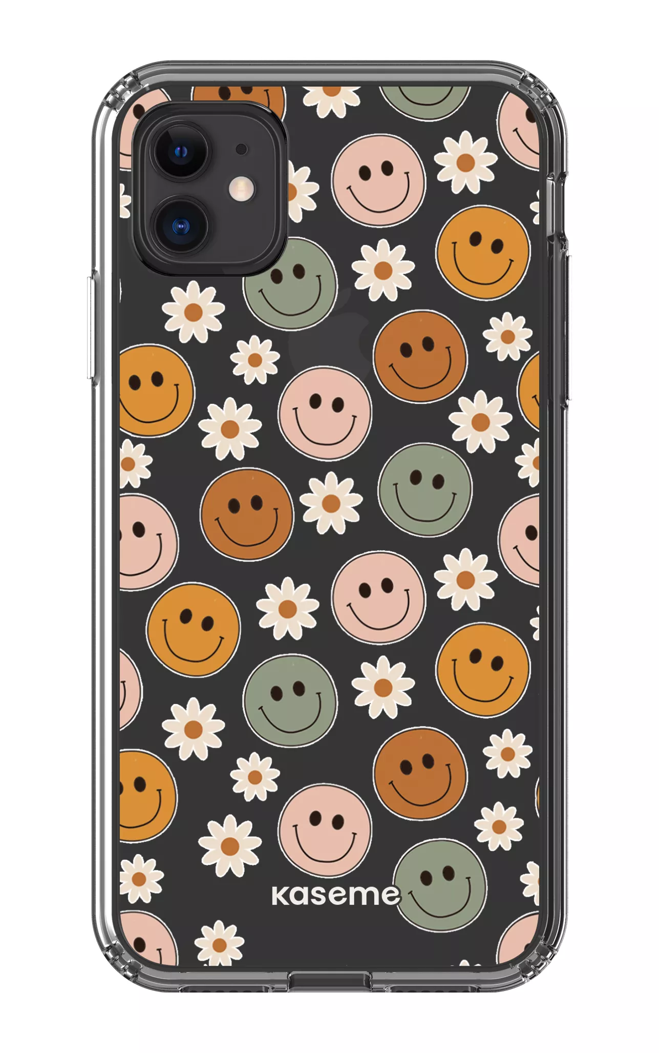 Product image 88