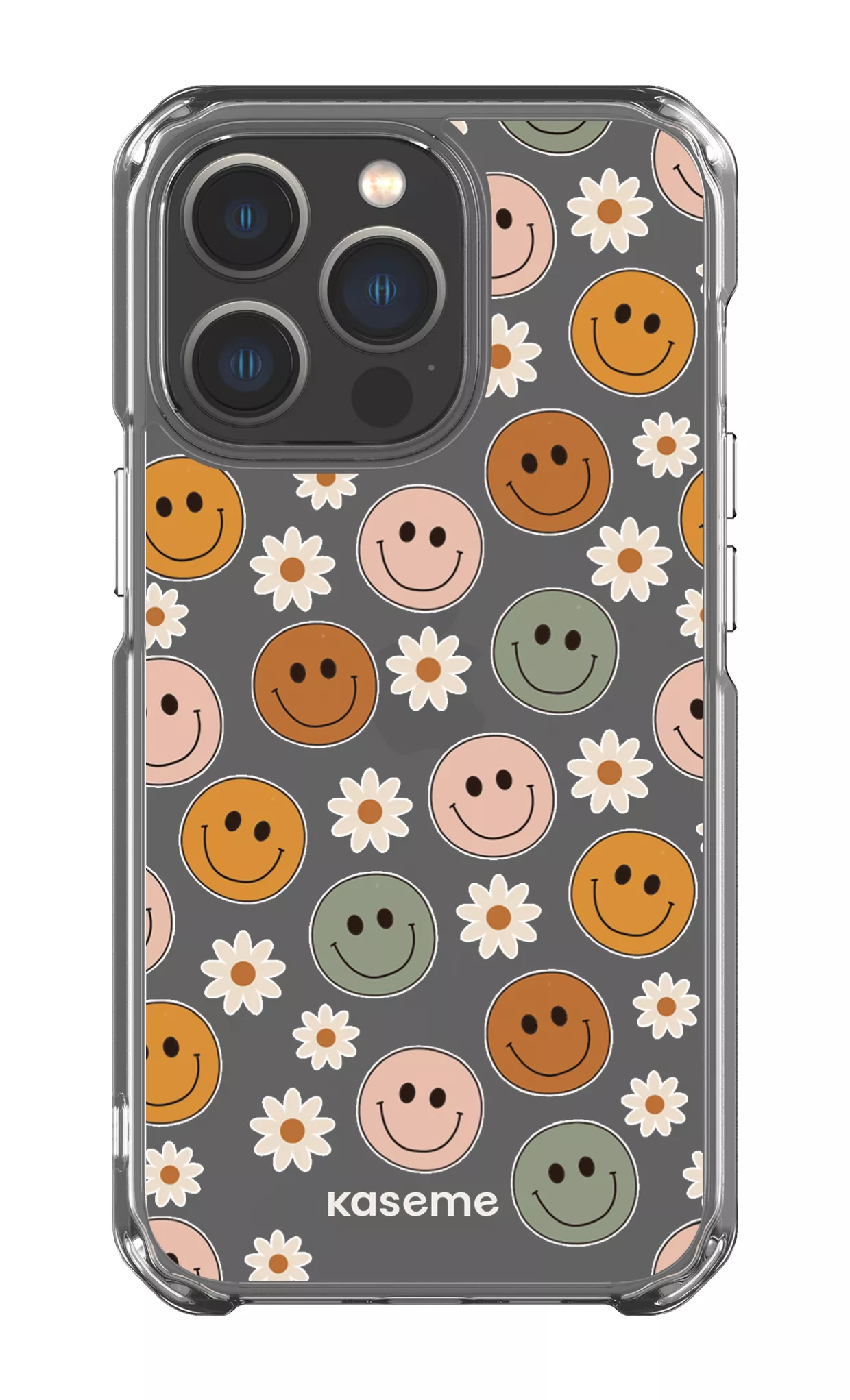 Product image 91