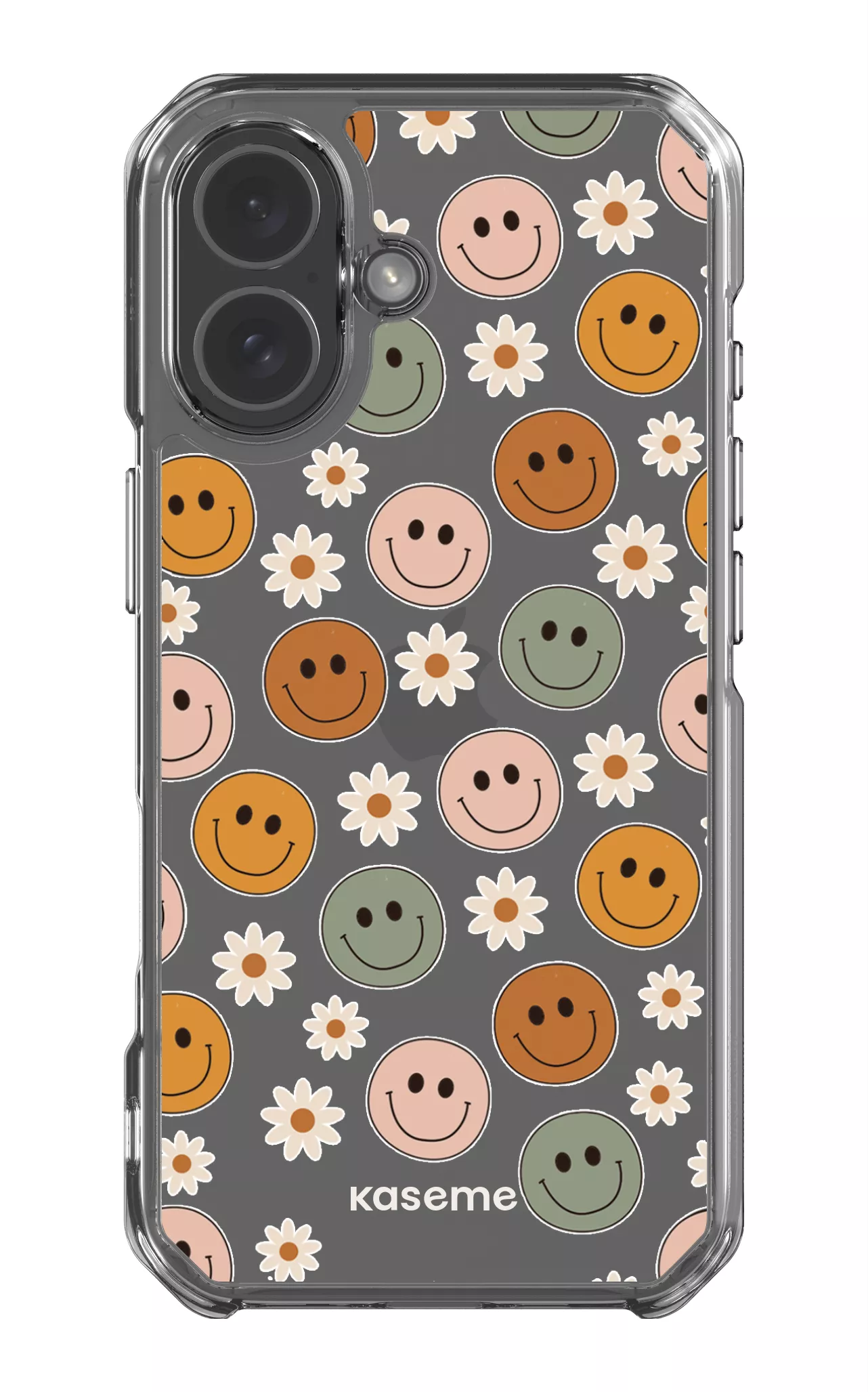 Product image 93