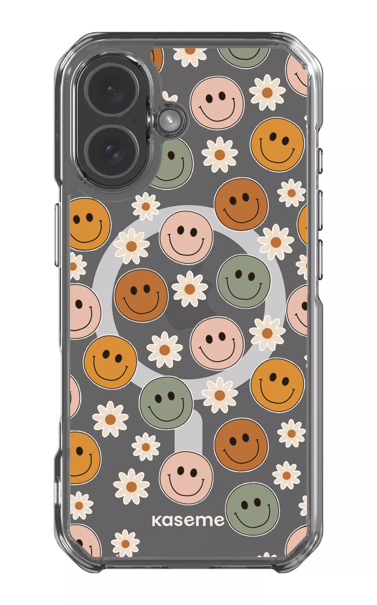 Product image 94