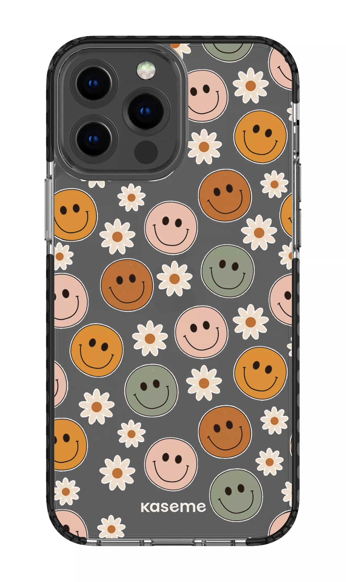 Product image 97