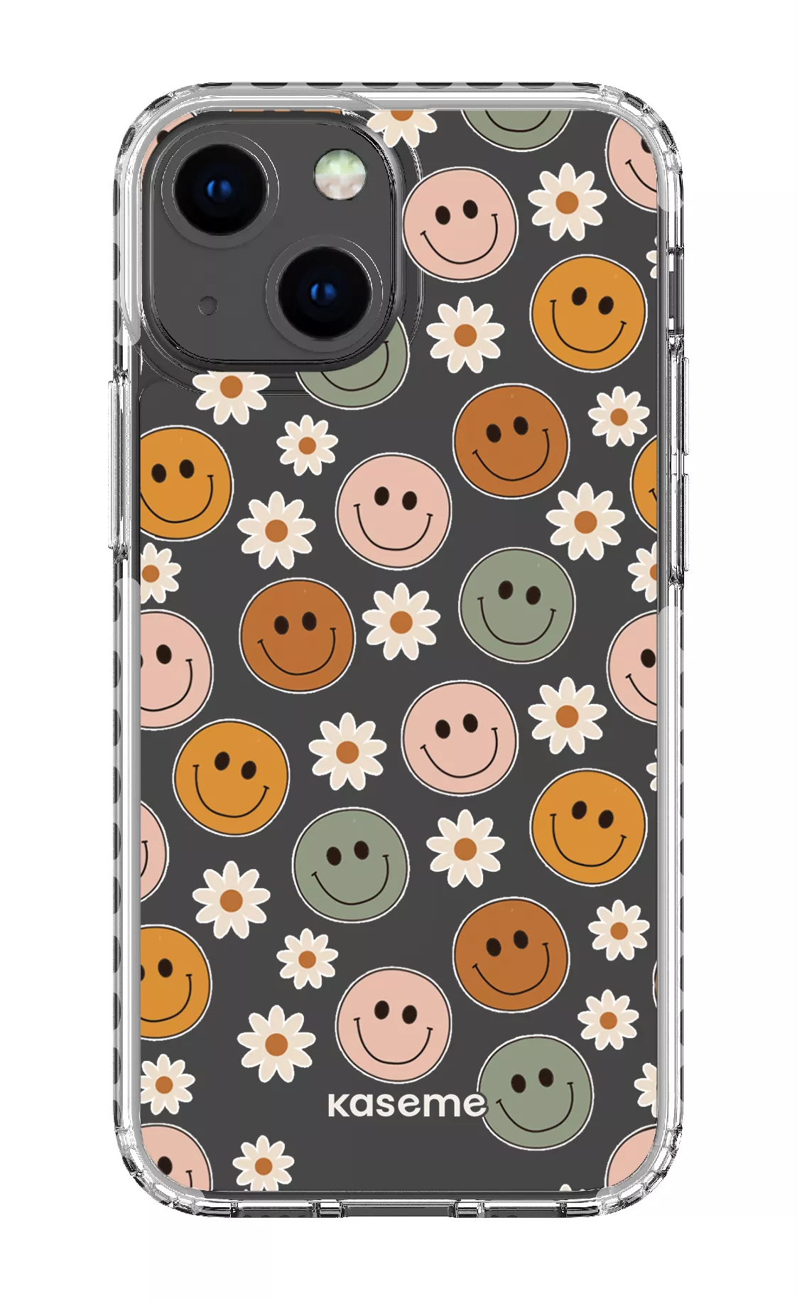 Product image 98