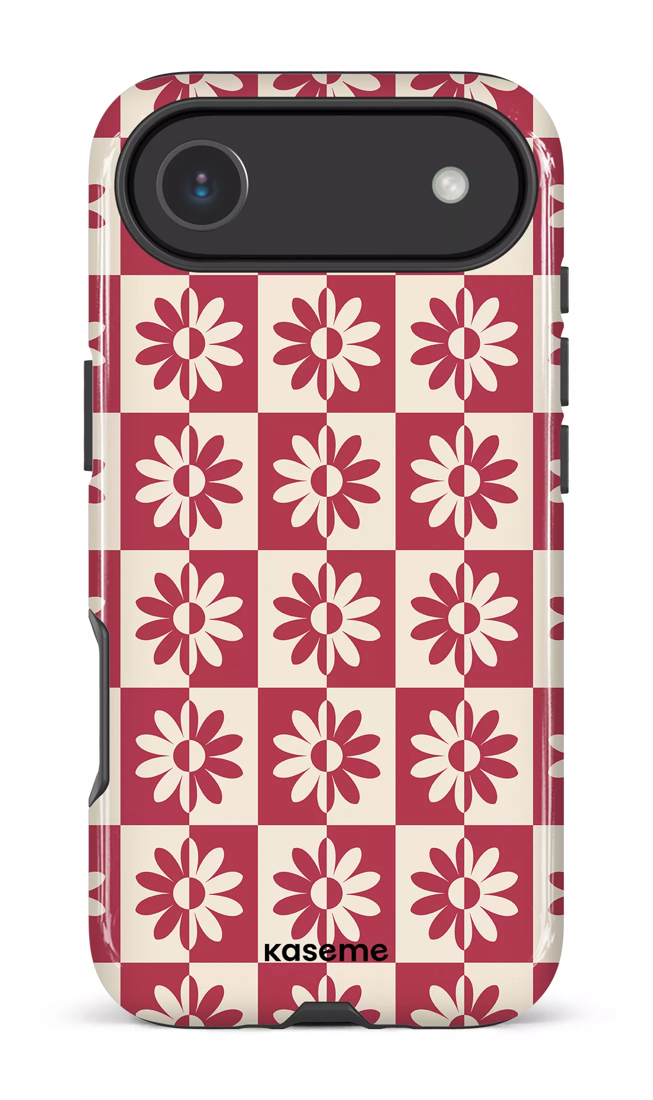 Product image 102