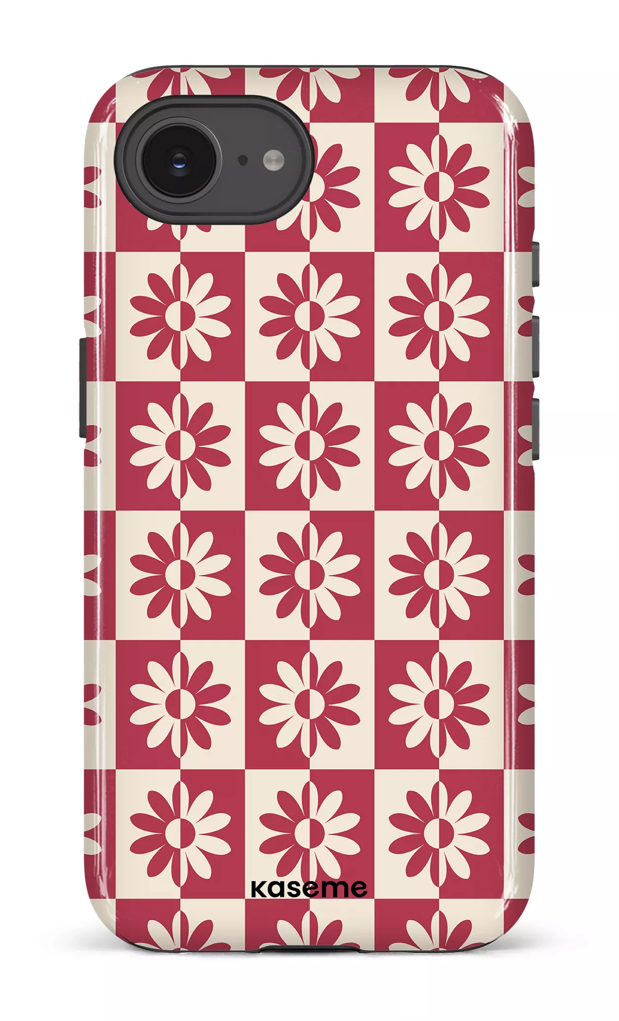 Product image 106