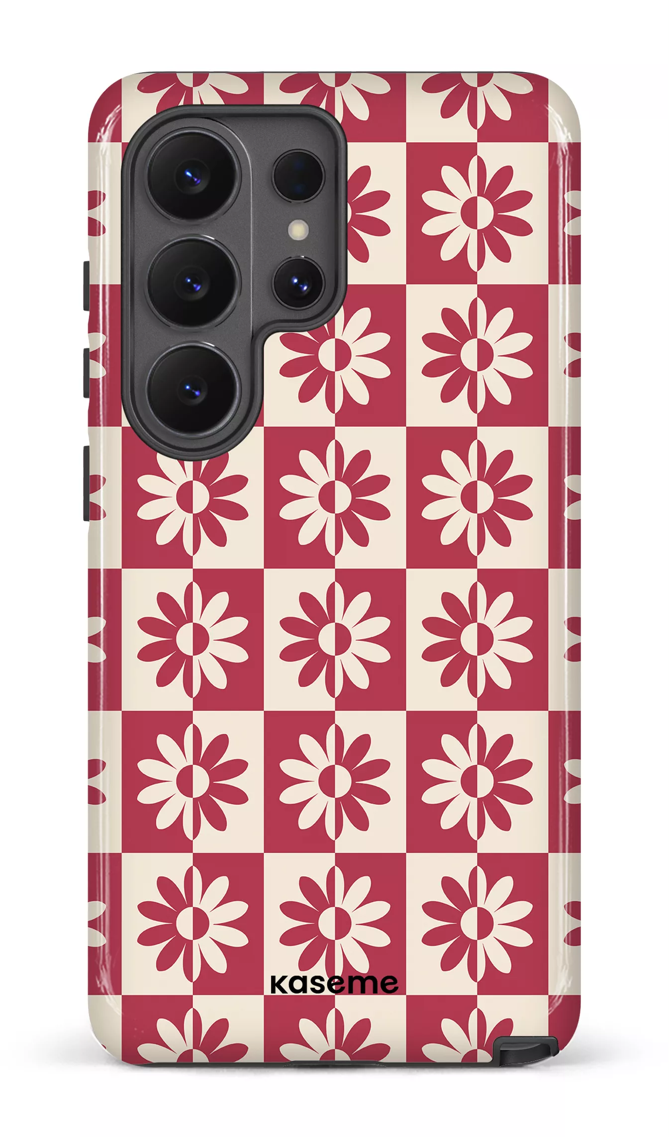 Product image 109