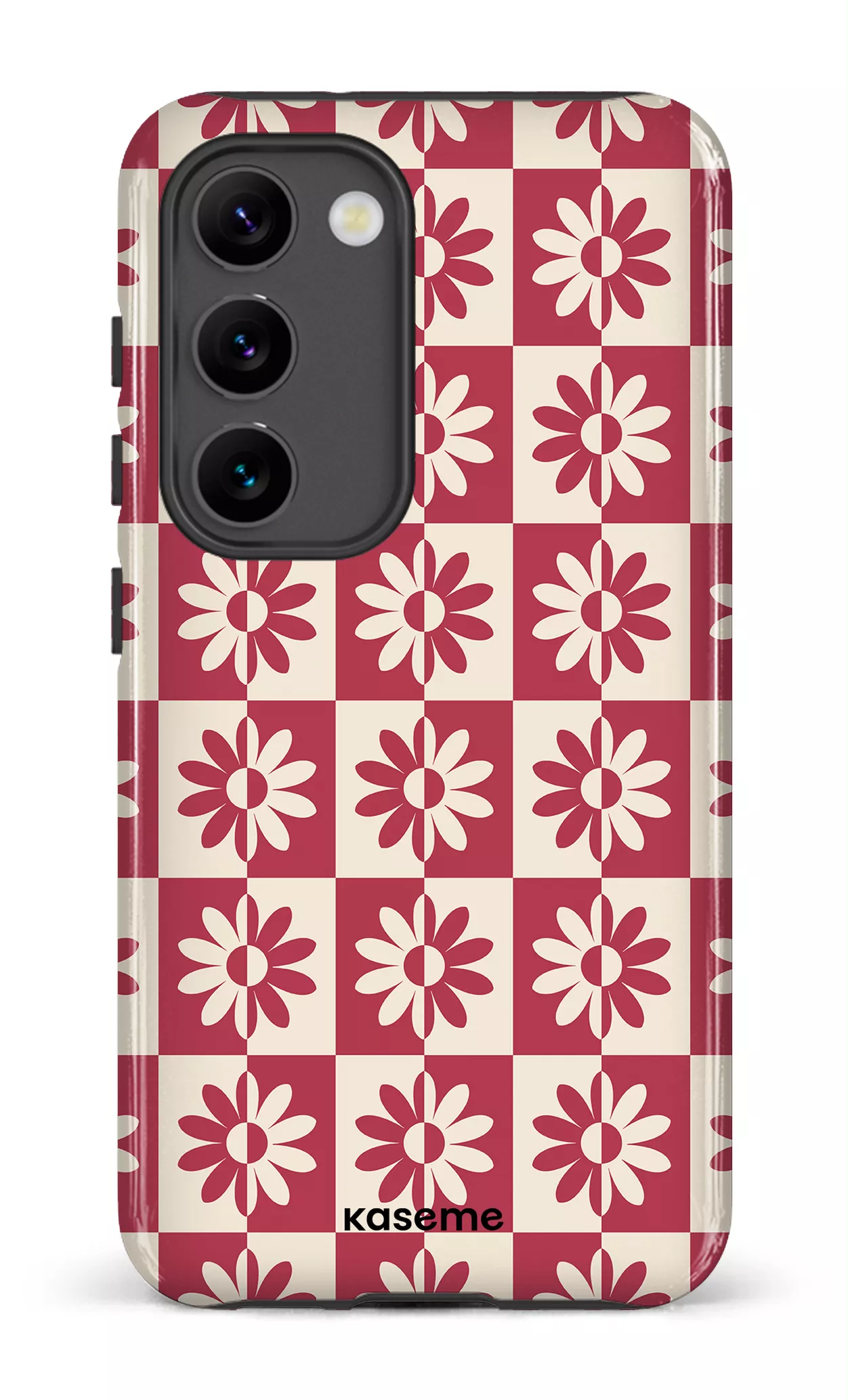 Product image 112