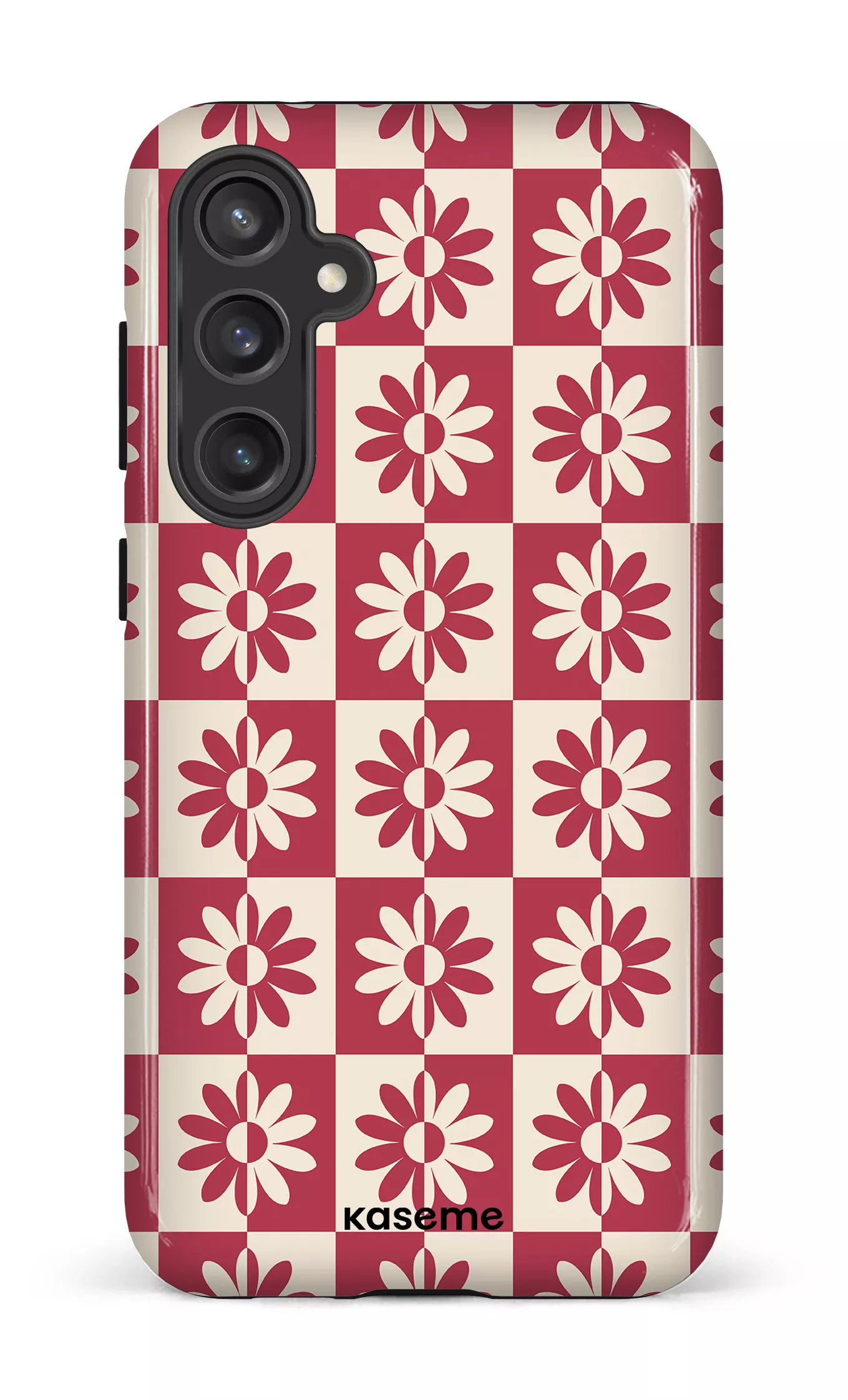 Product image 113