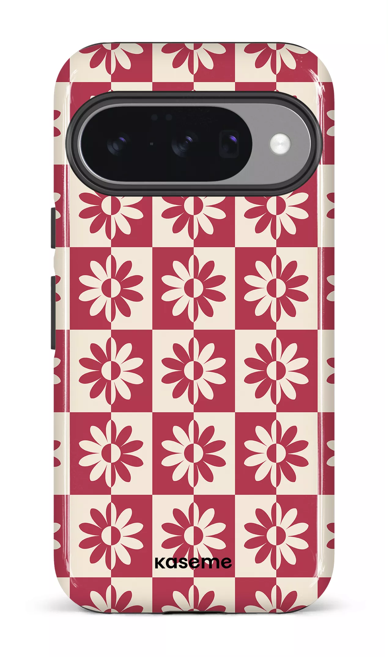Product image 116