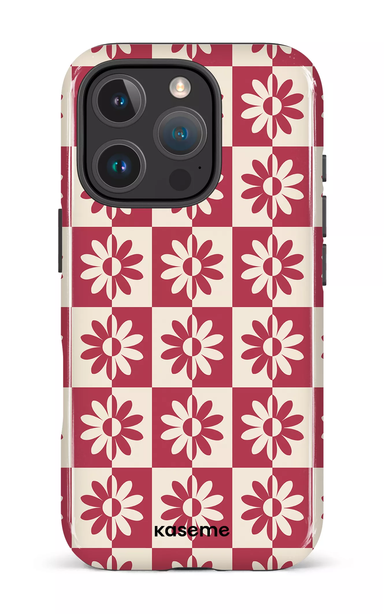 Product image 126