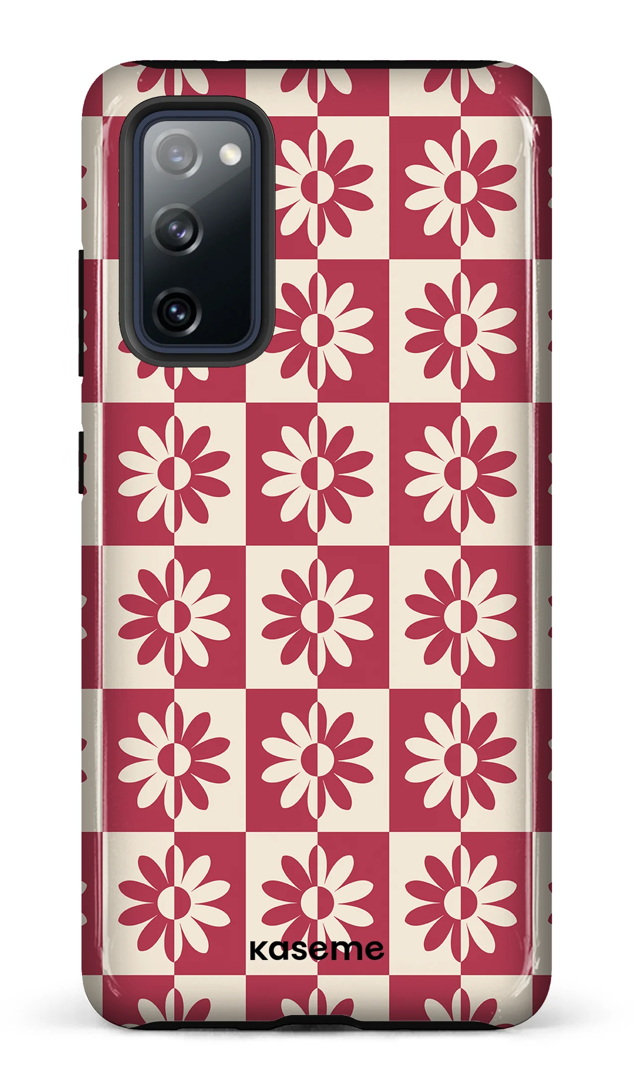 Product image 39
