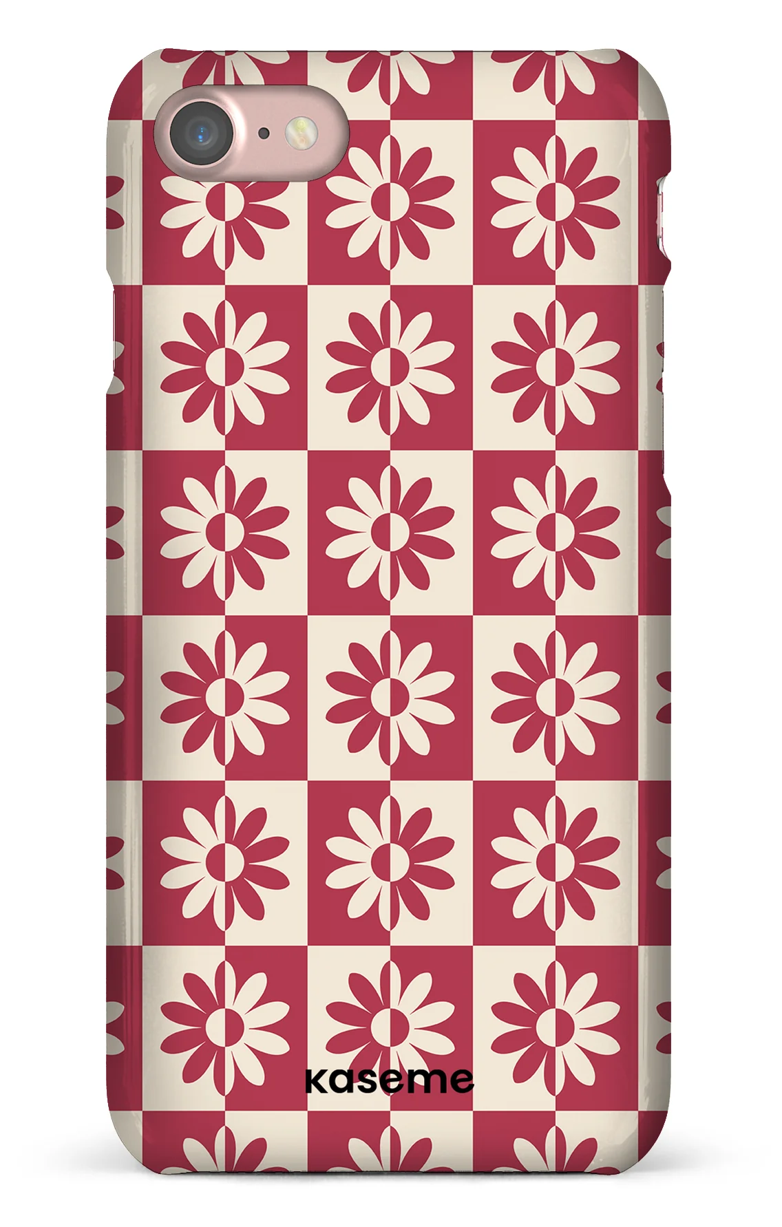 Product image 58