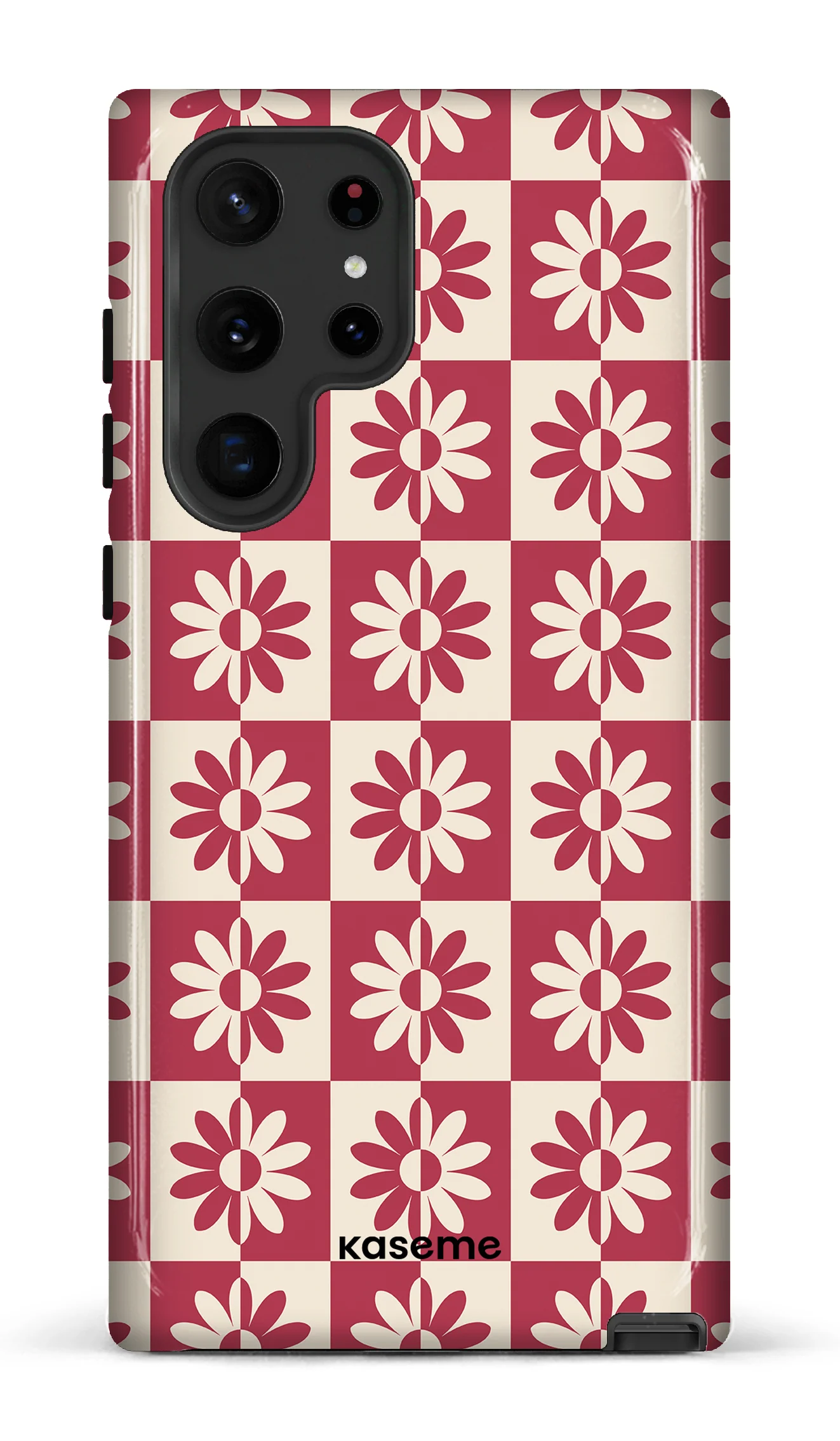 Product image 66