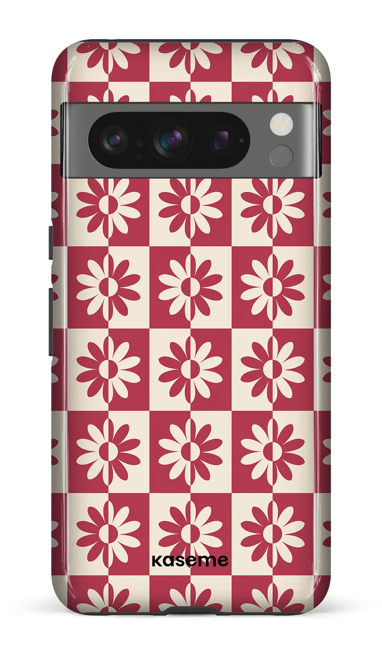 Product image 72
