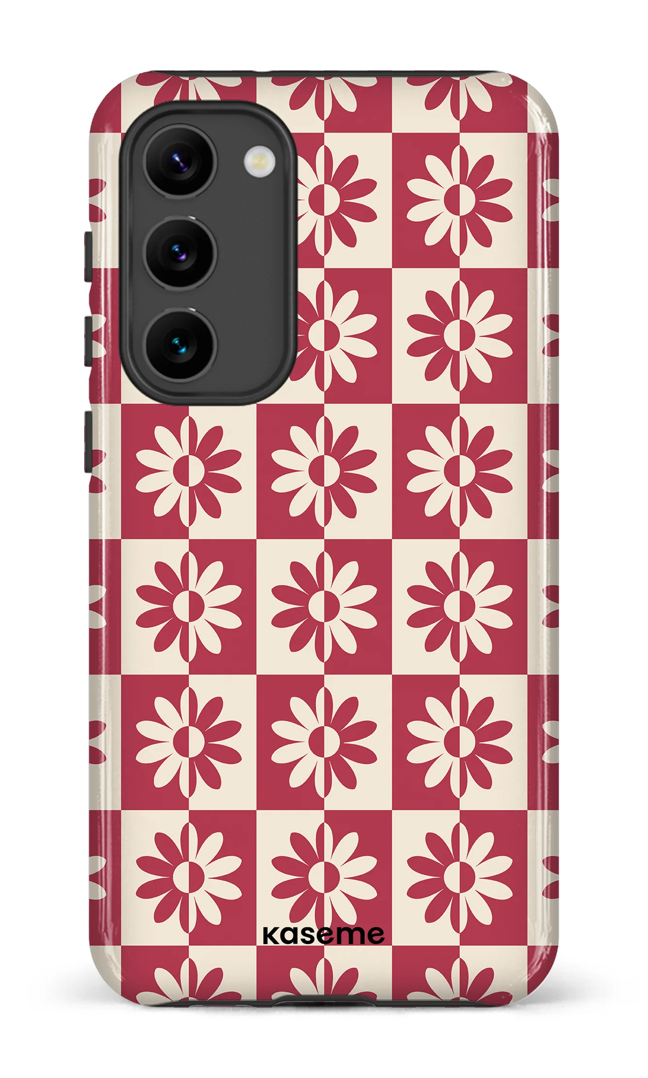 Product image 76