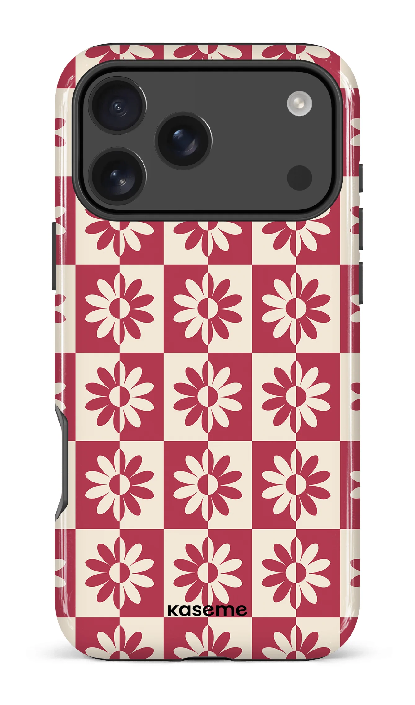 Product image 81