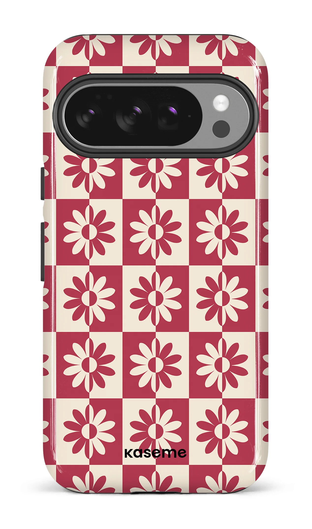 Product image 88