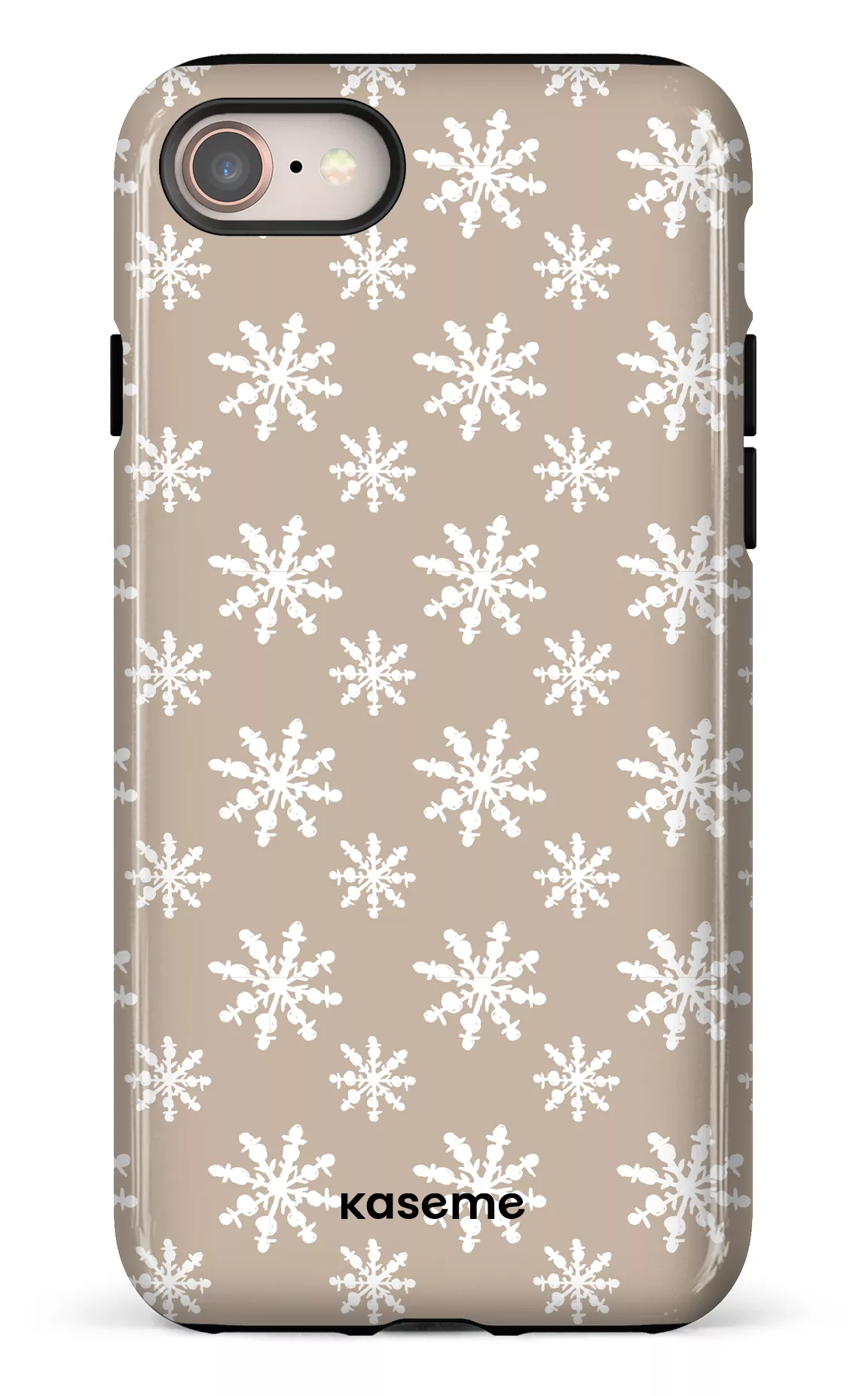 Product image 108