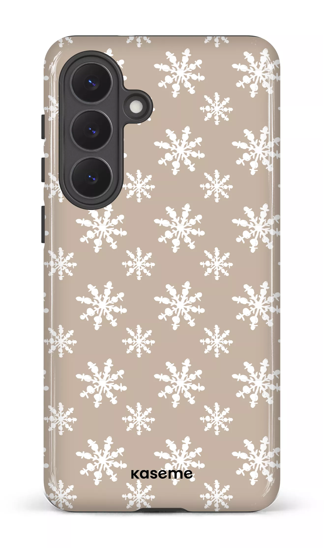 Product image 110