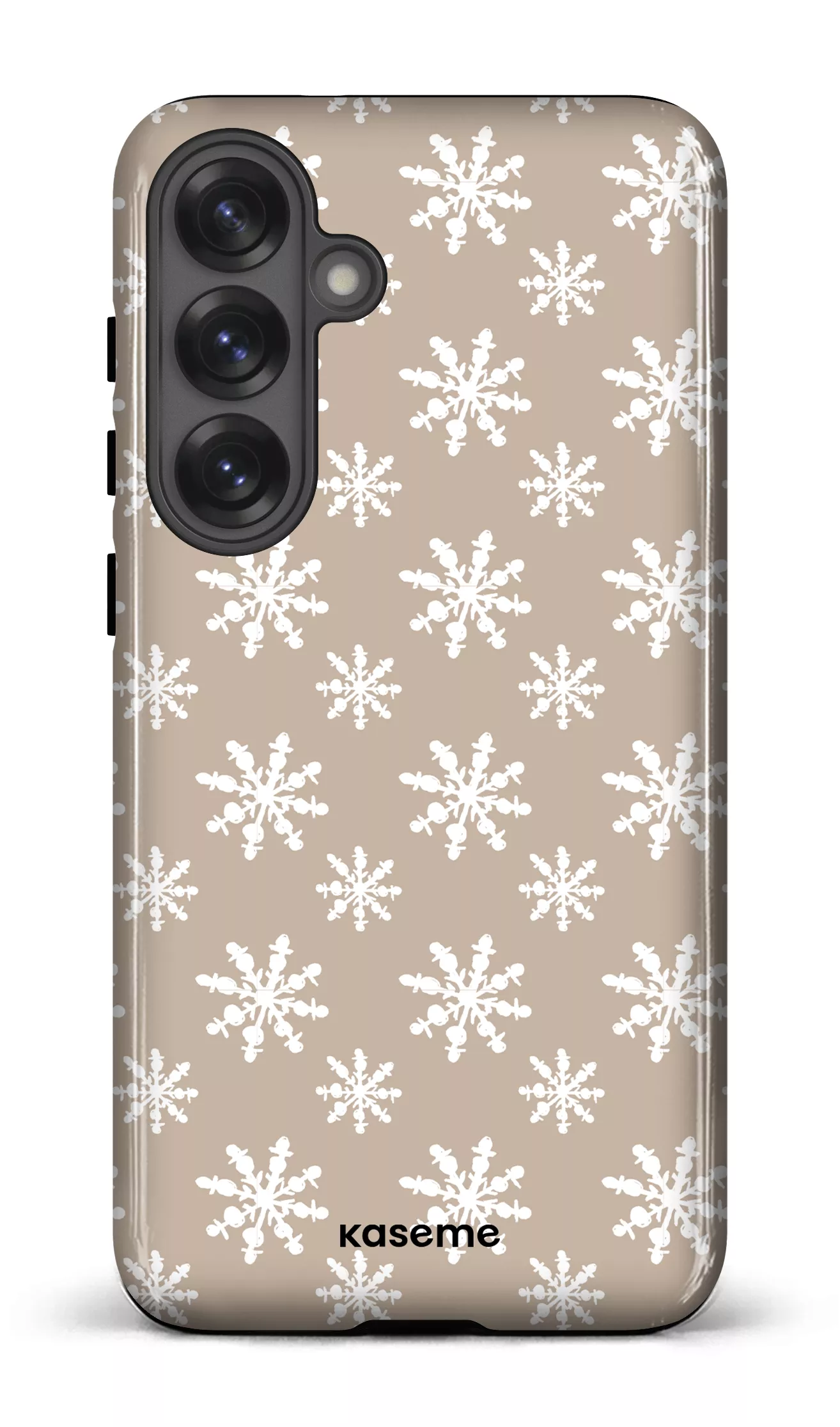 Product image 114