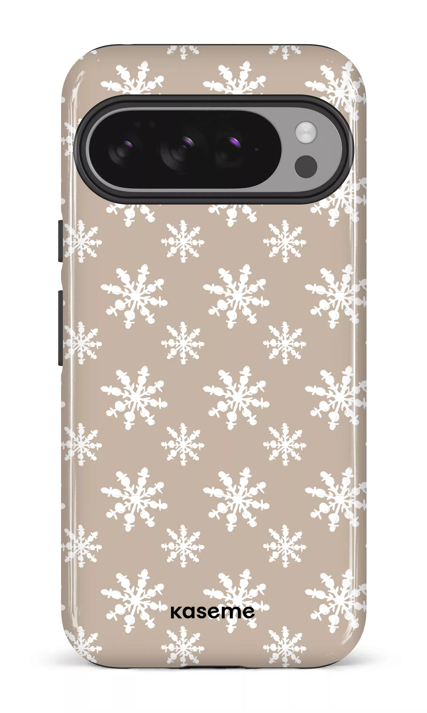 Product image 124