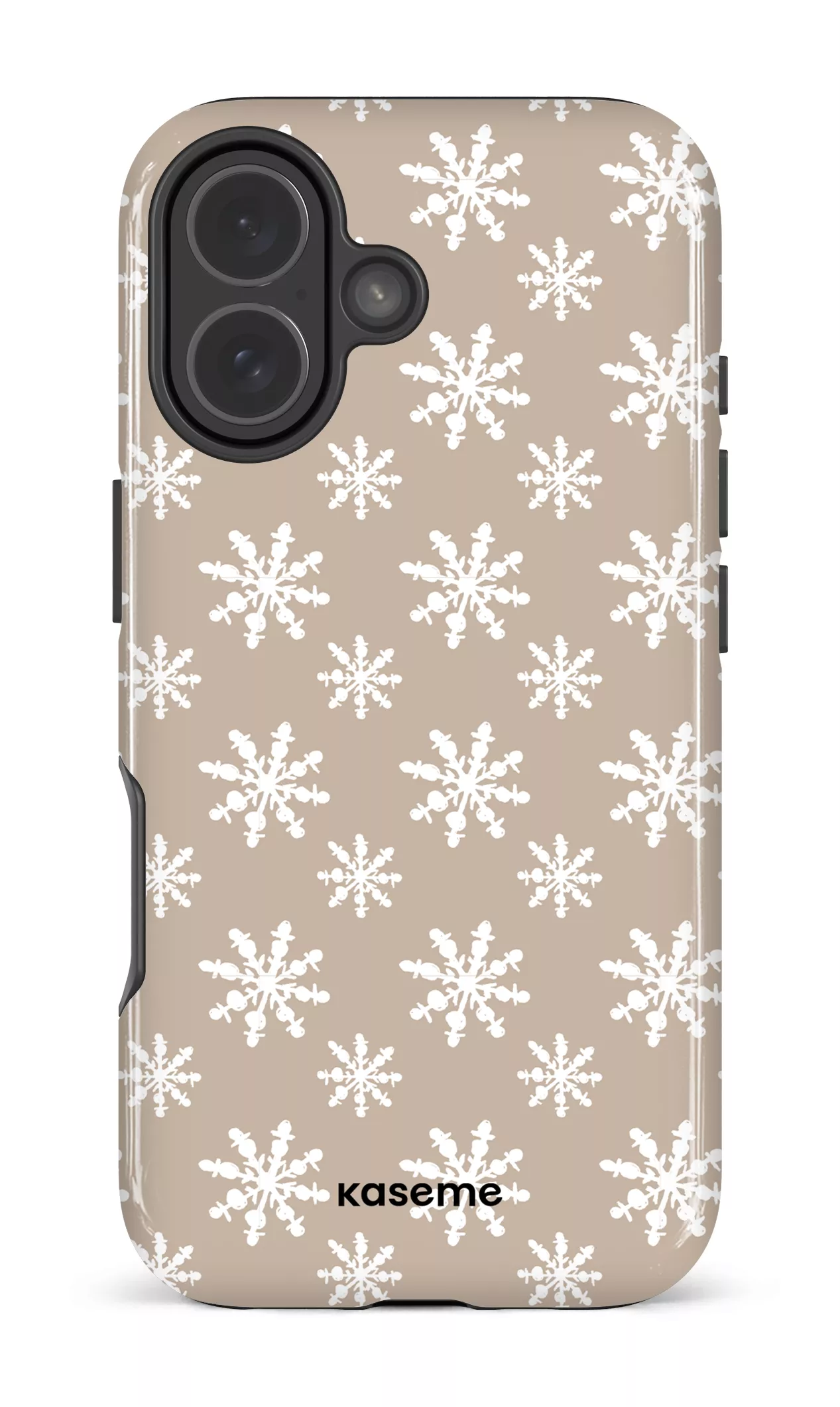 Product image 132