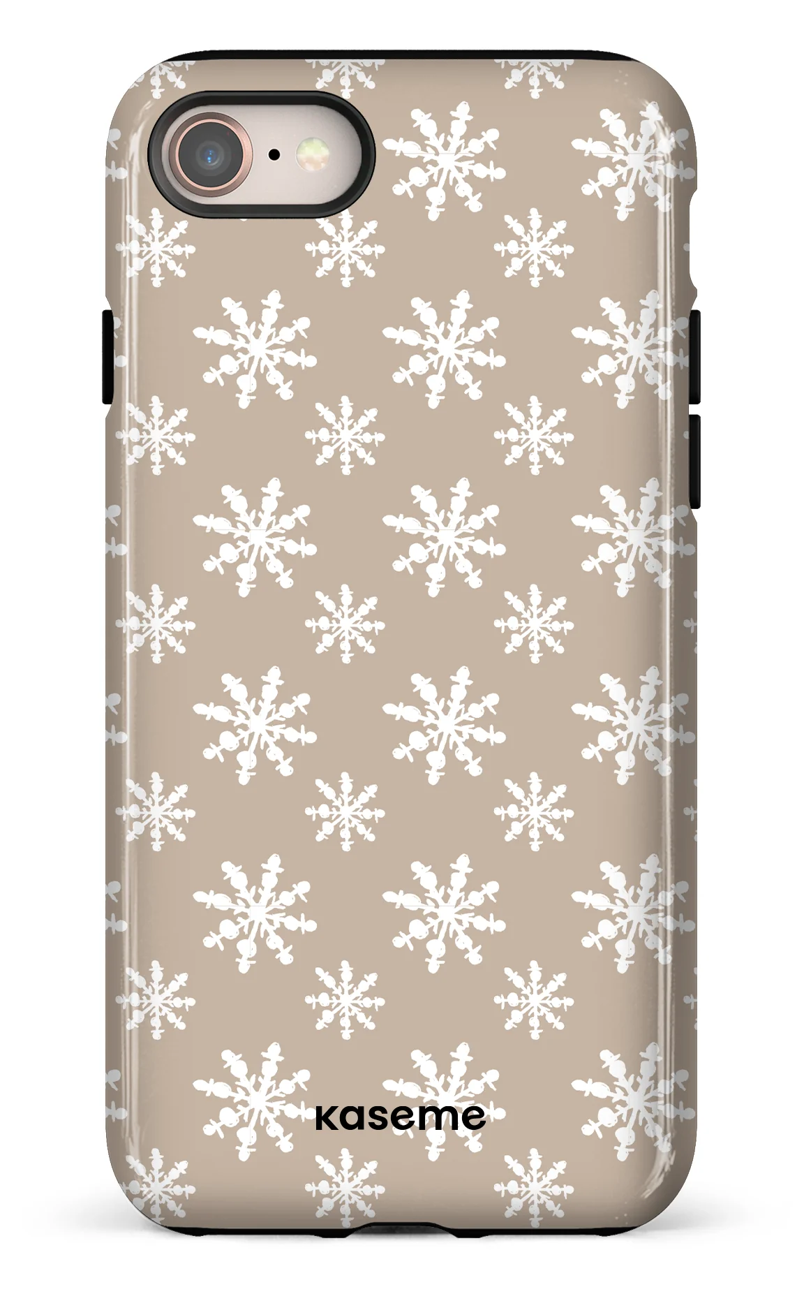 Product image 58